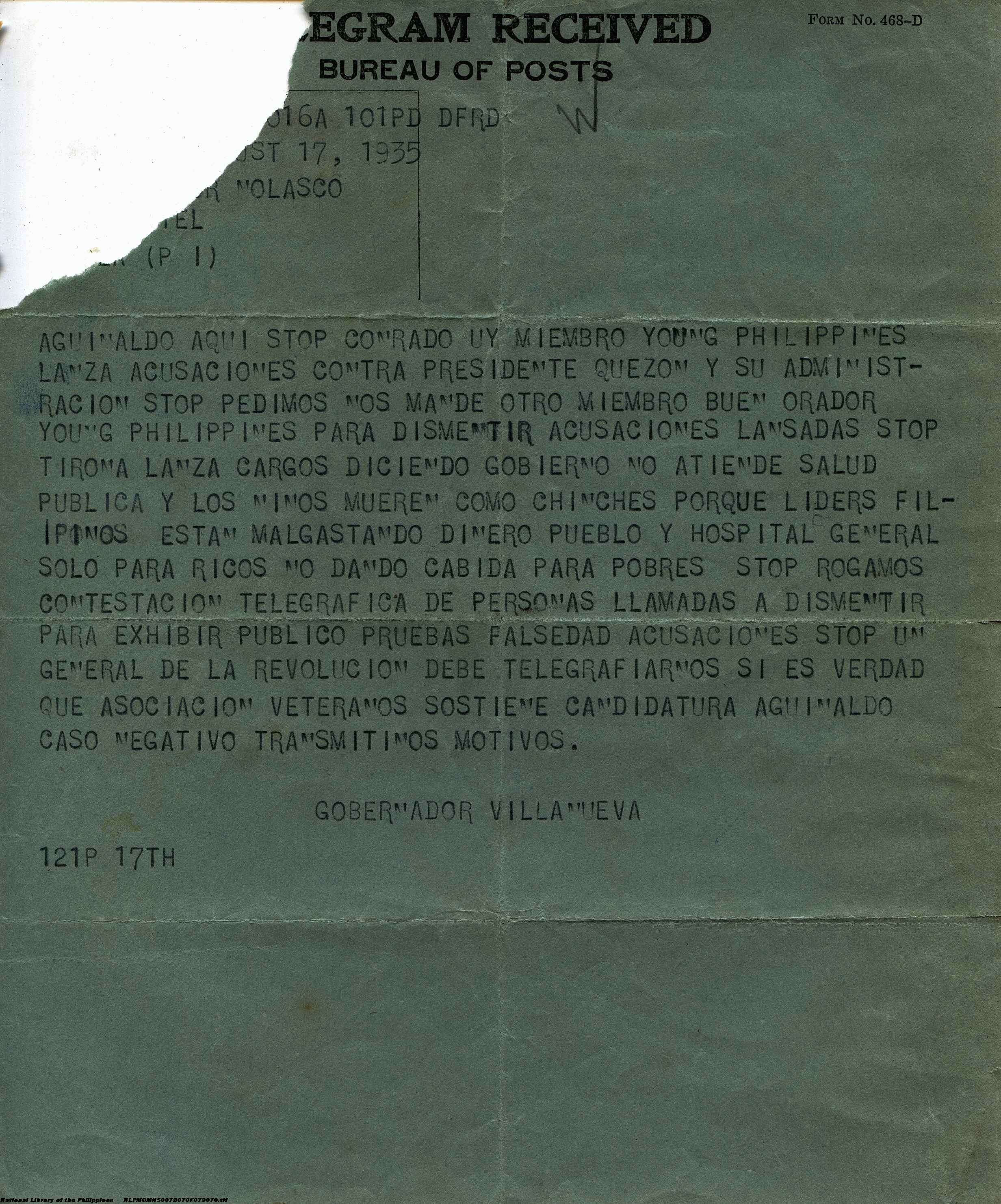 70 

