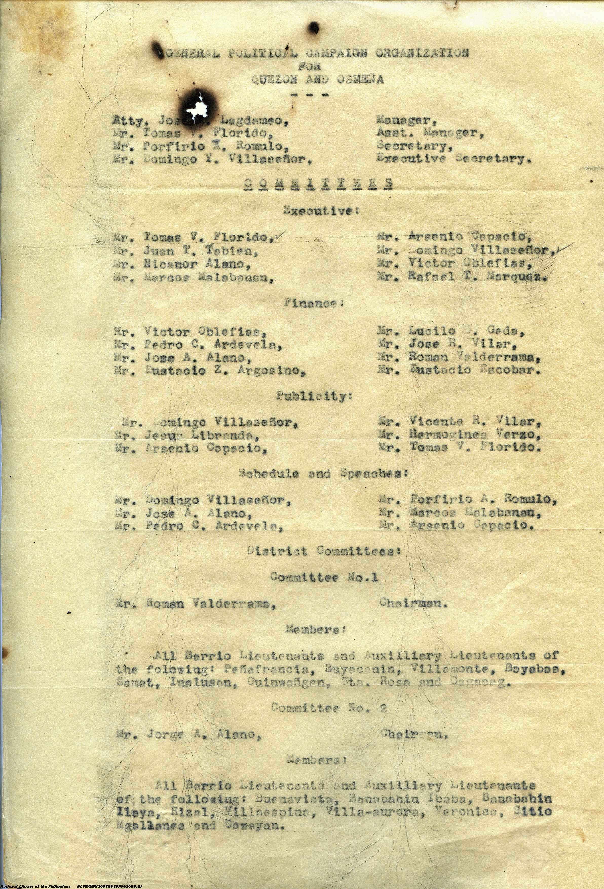 68 
