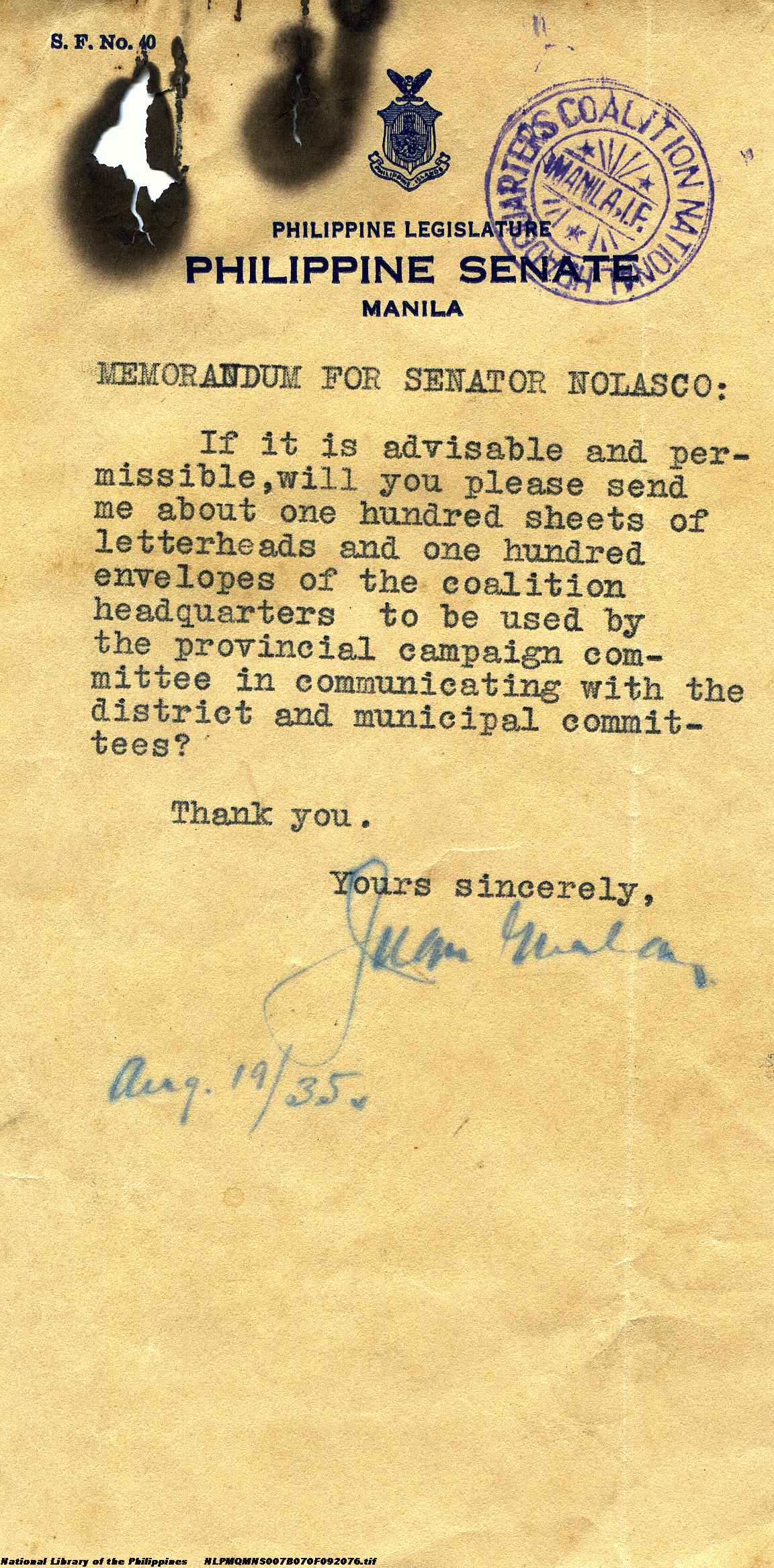 76 
