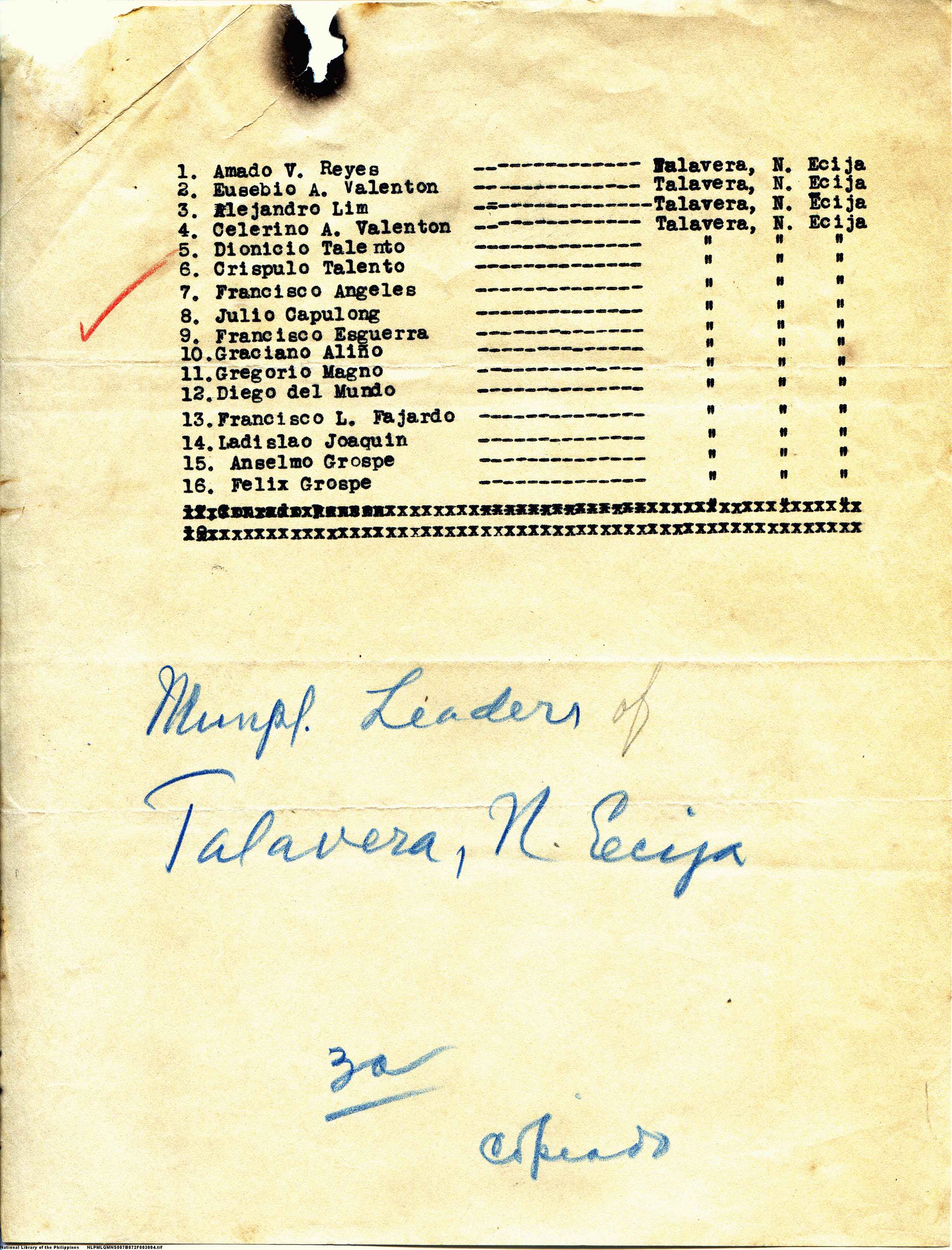 103 
