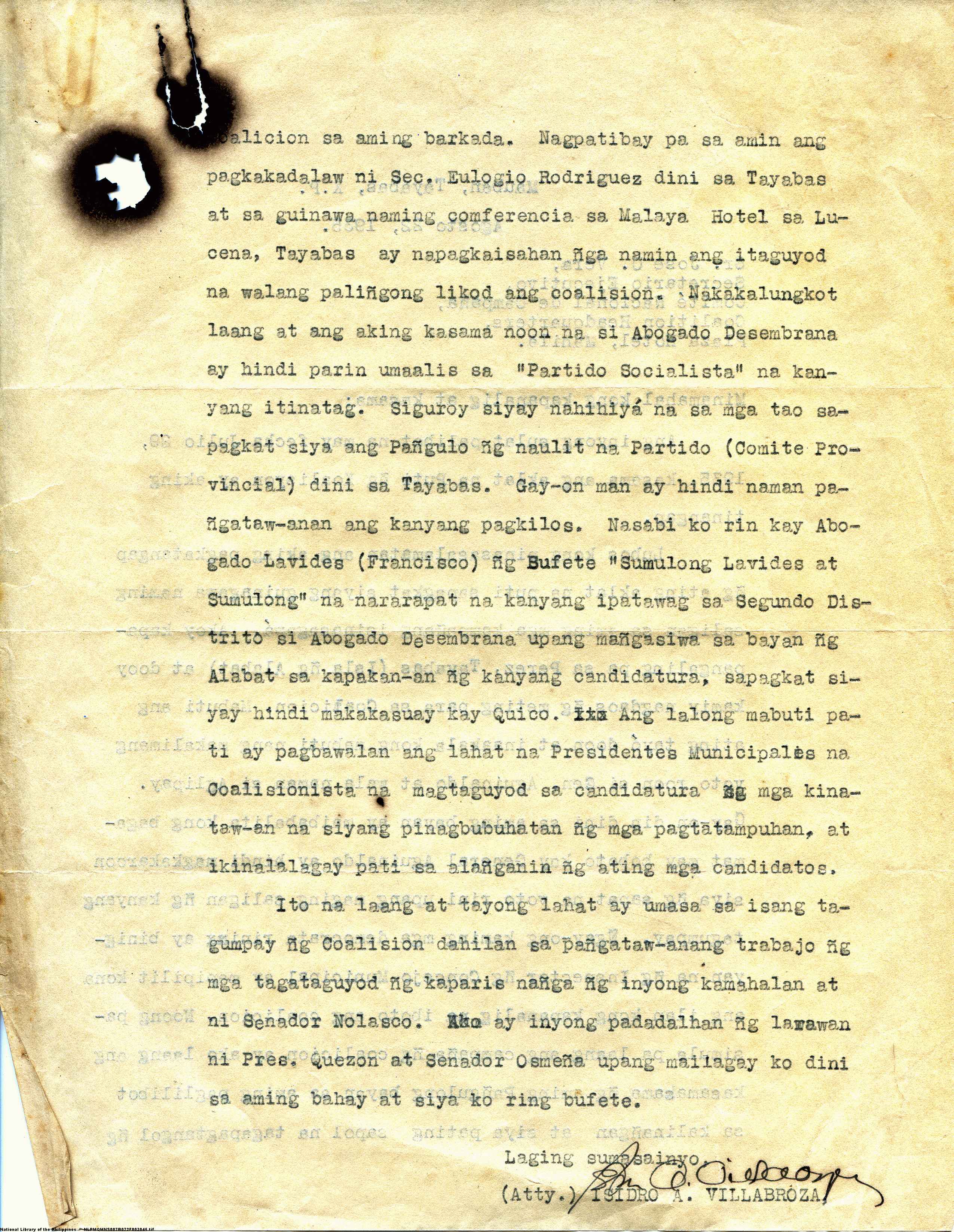 53 

