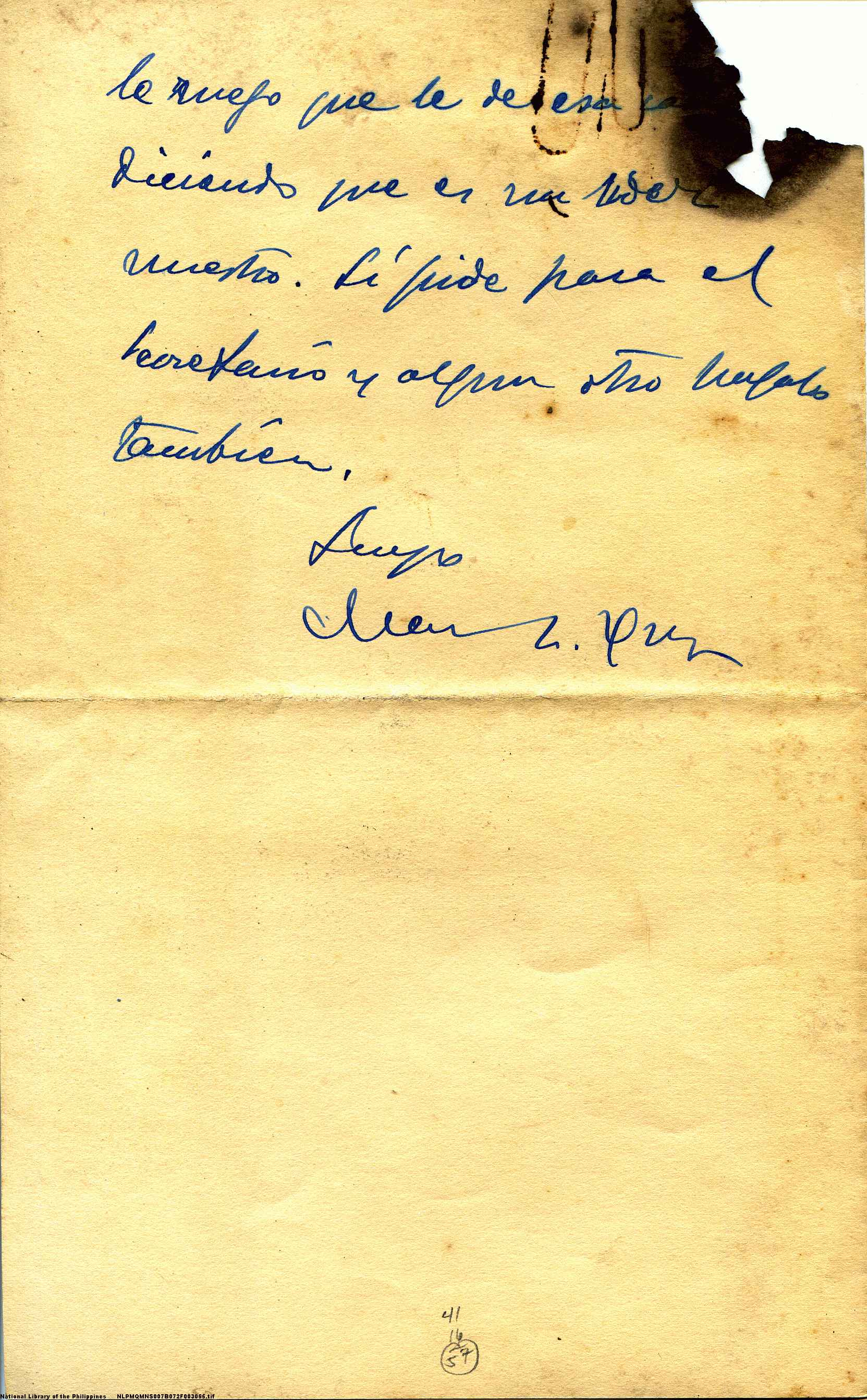 57 
