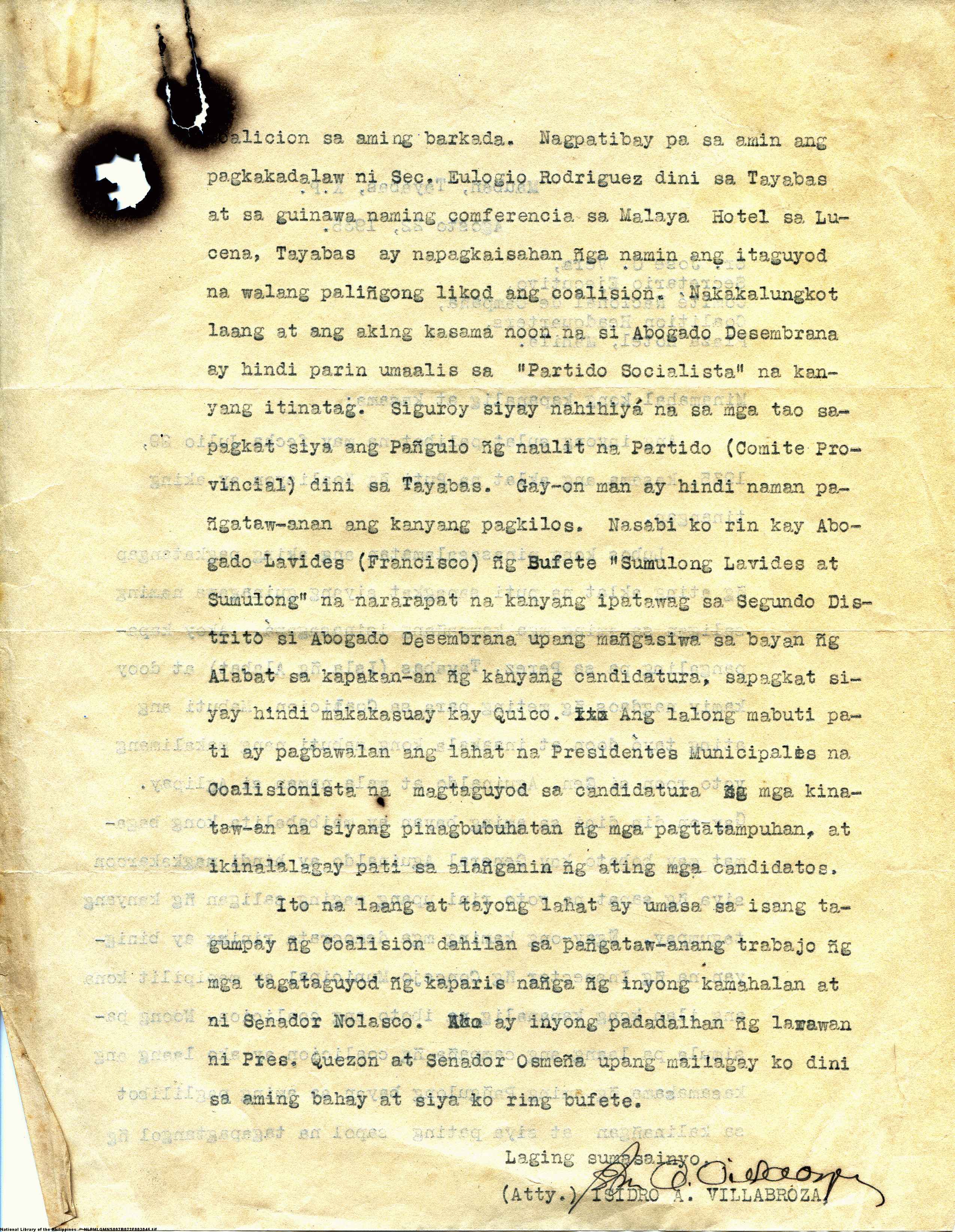 63 
