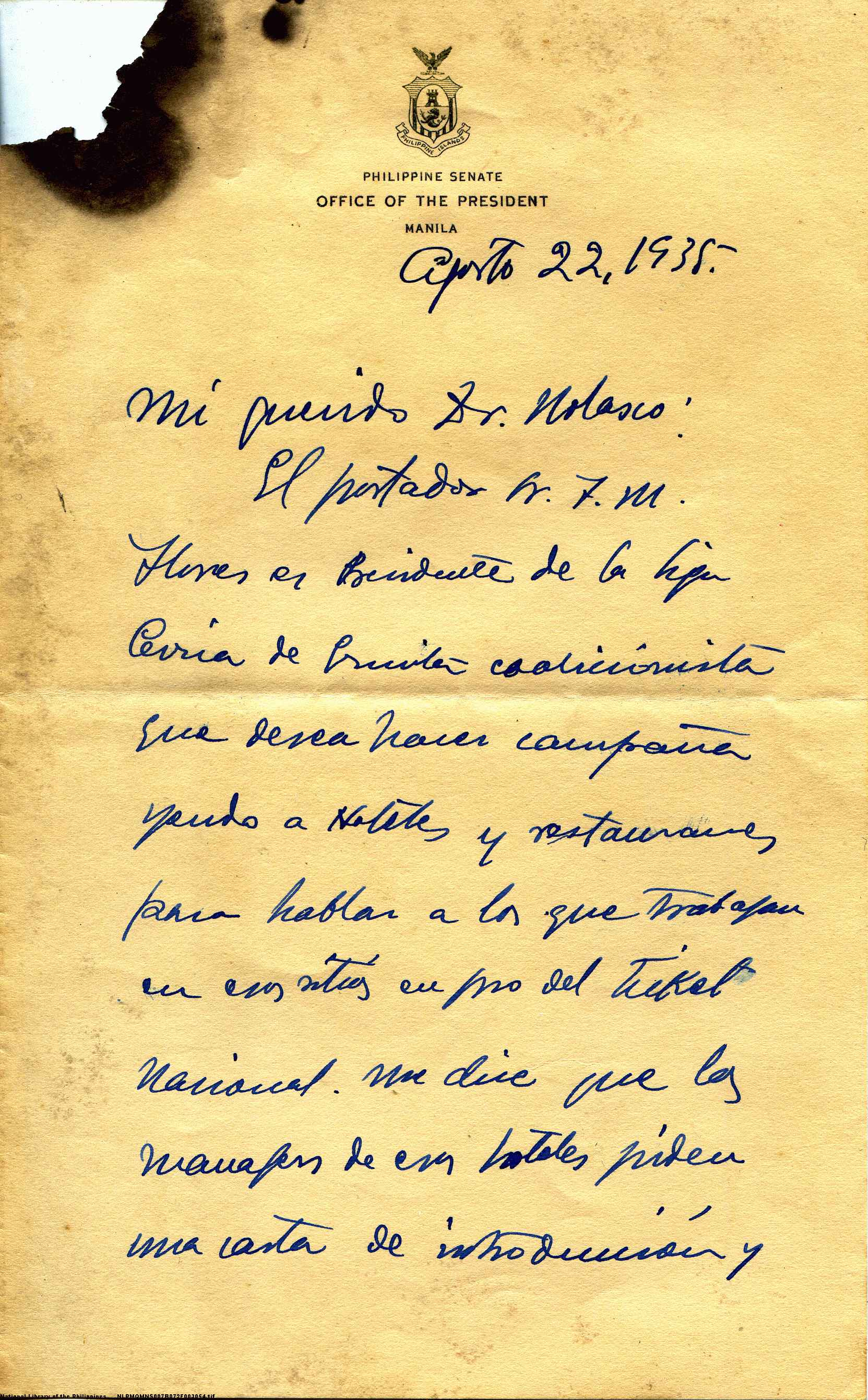 65 
