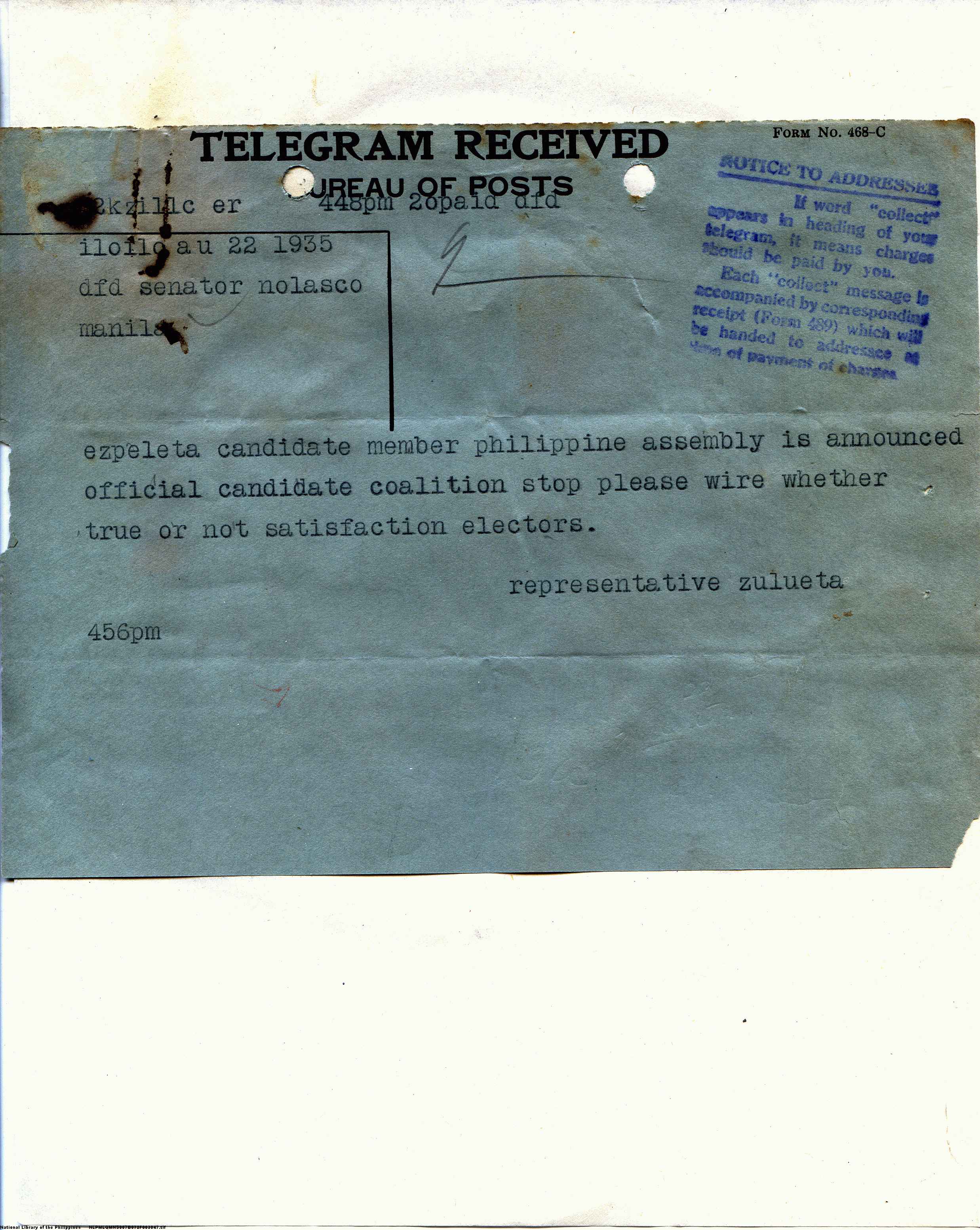 75 

