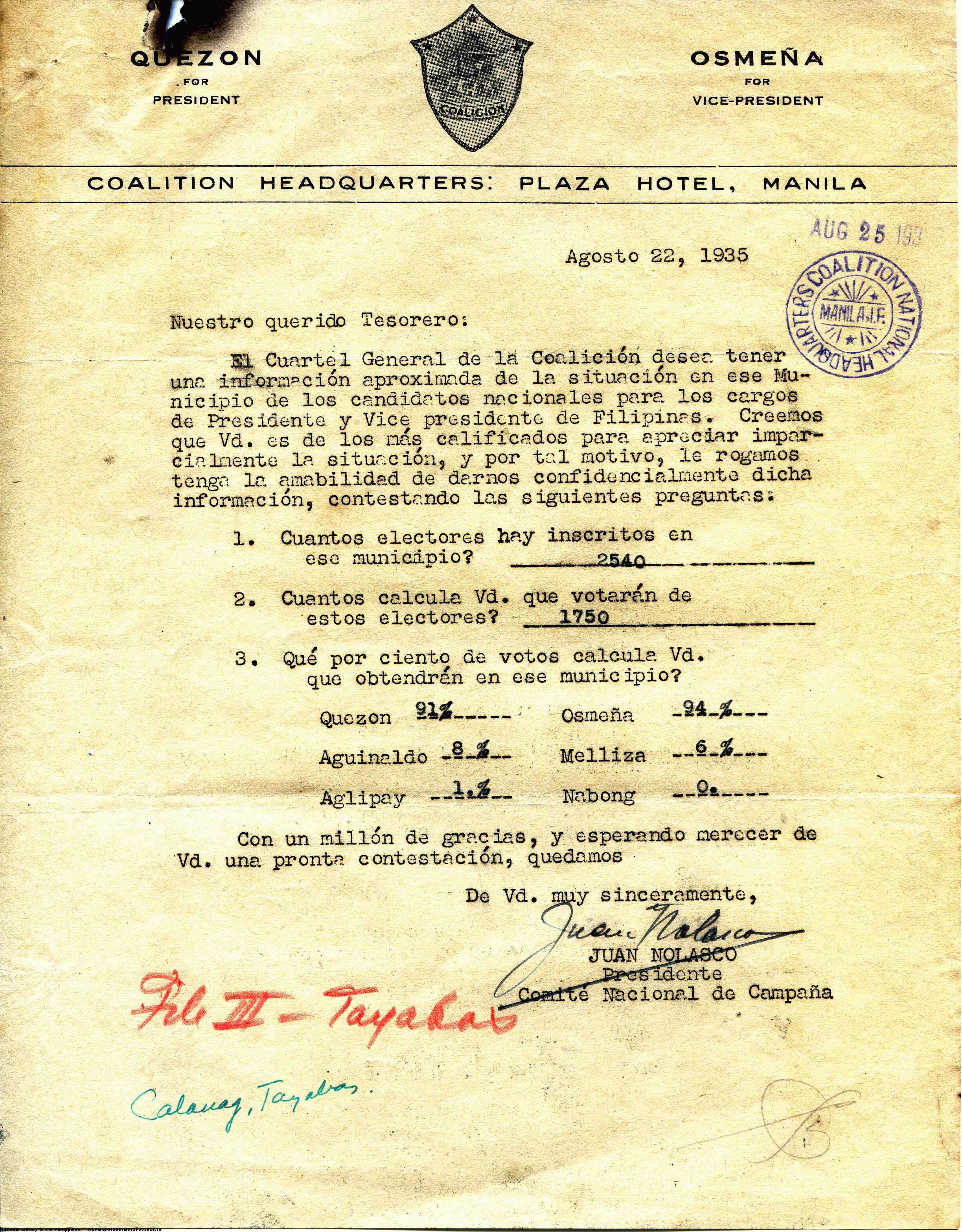 78 
