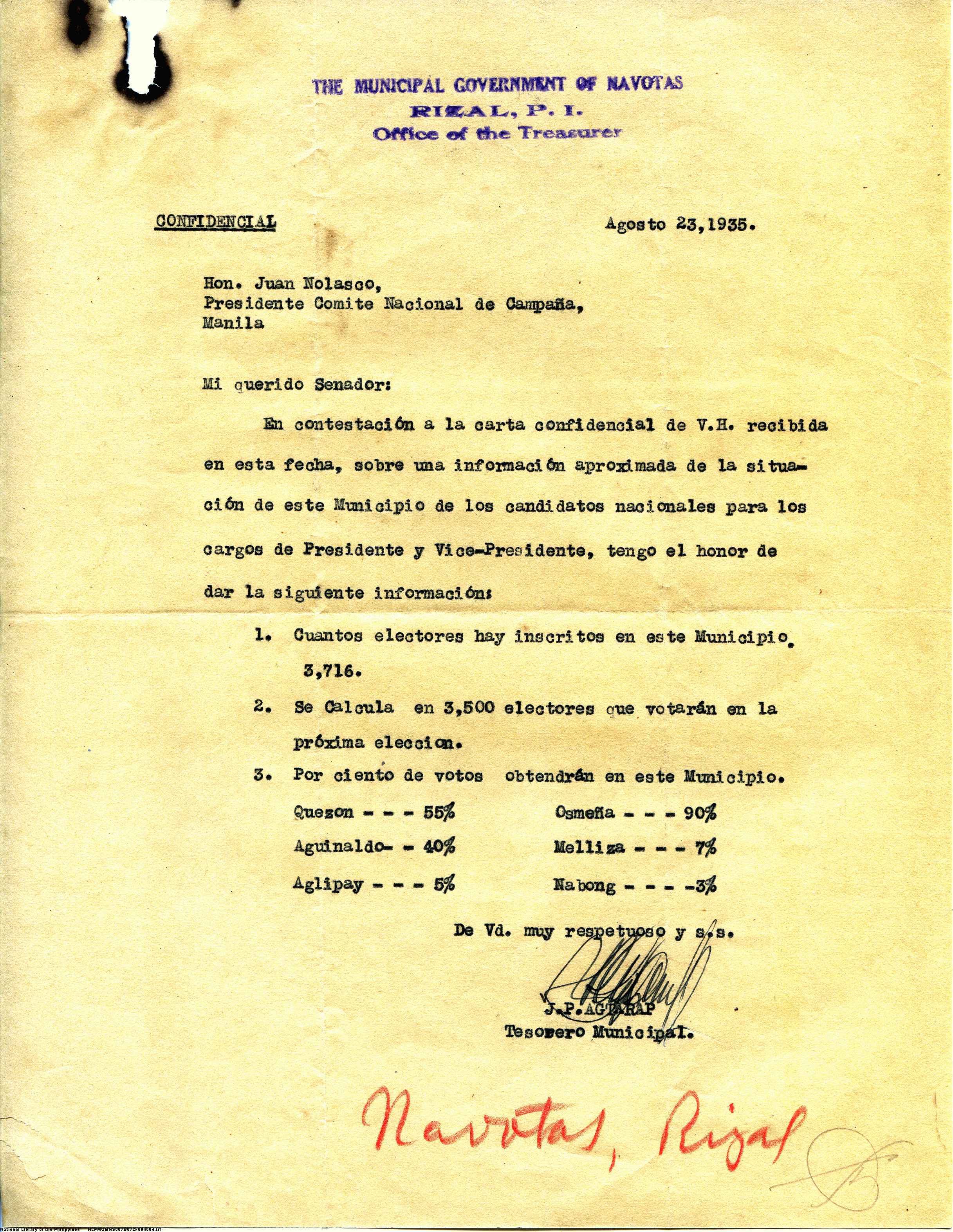 4 
