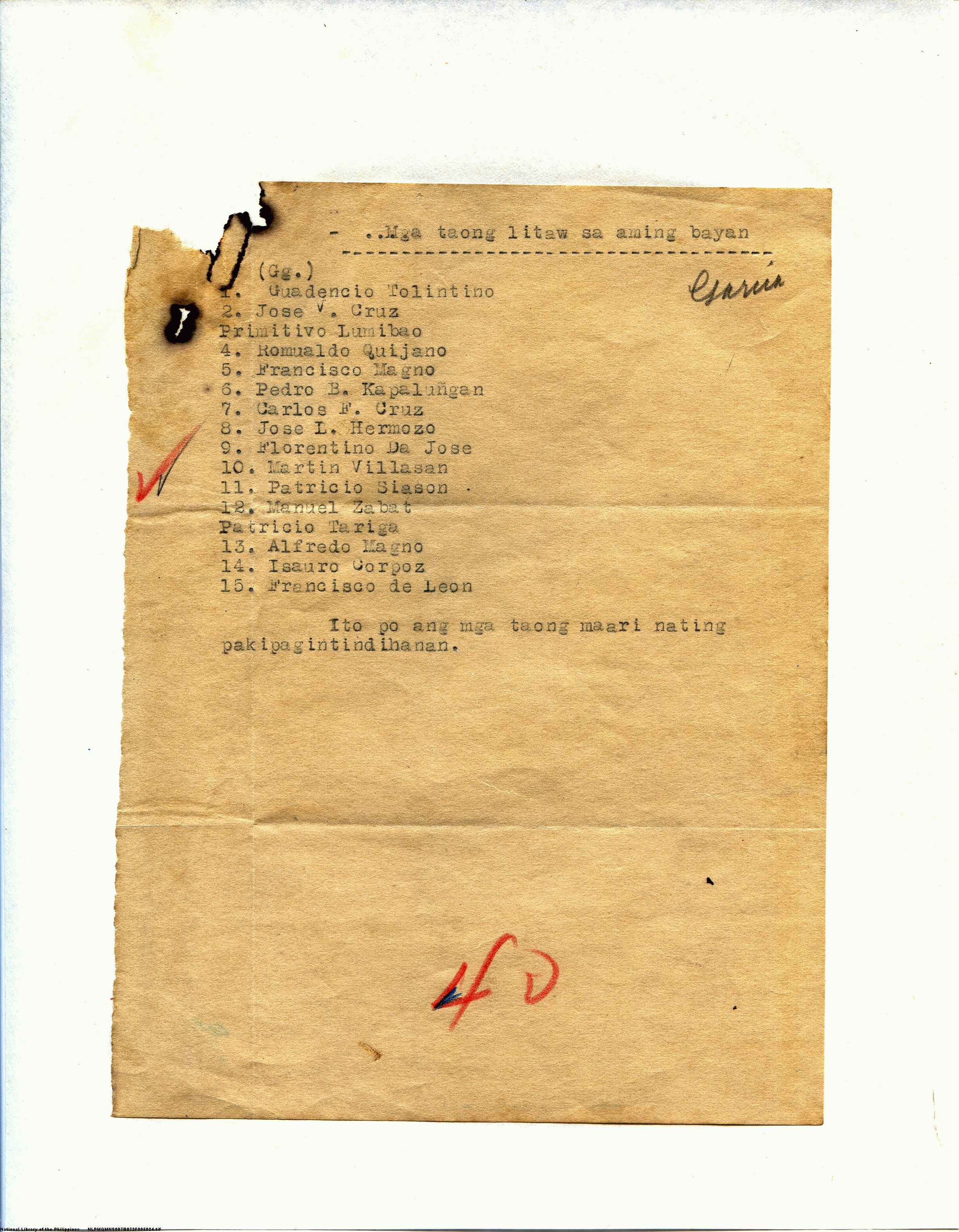 24 
