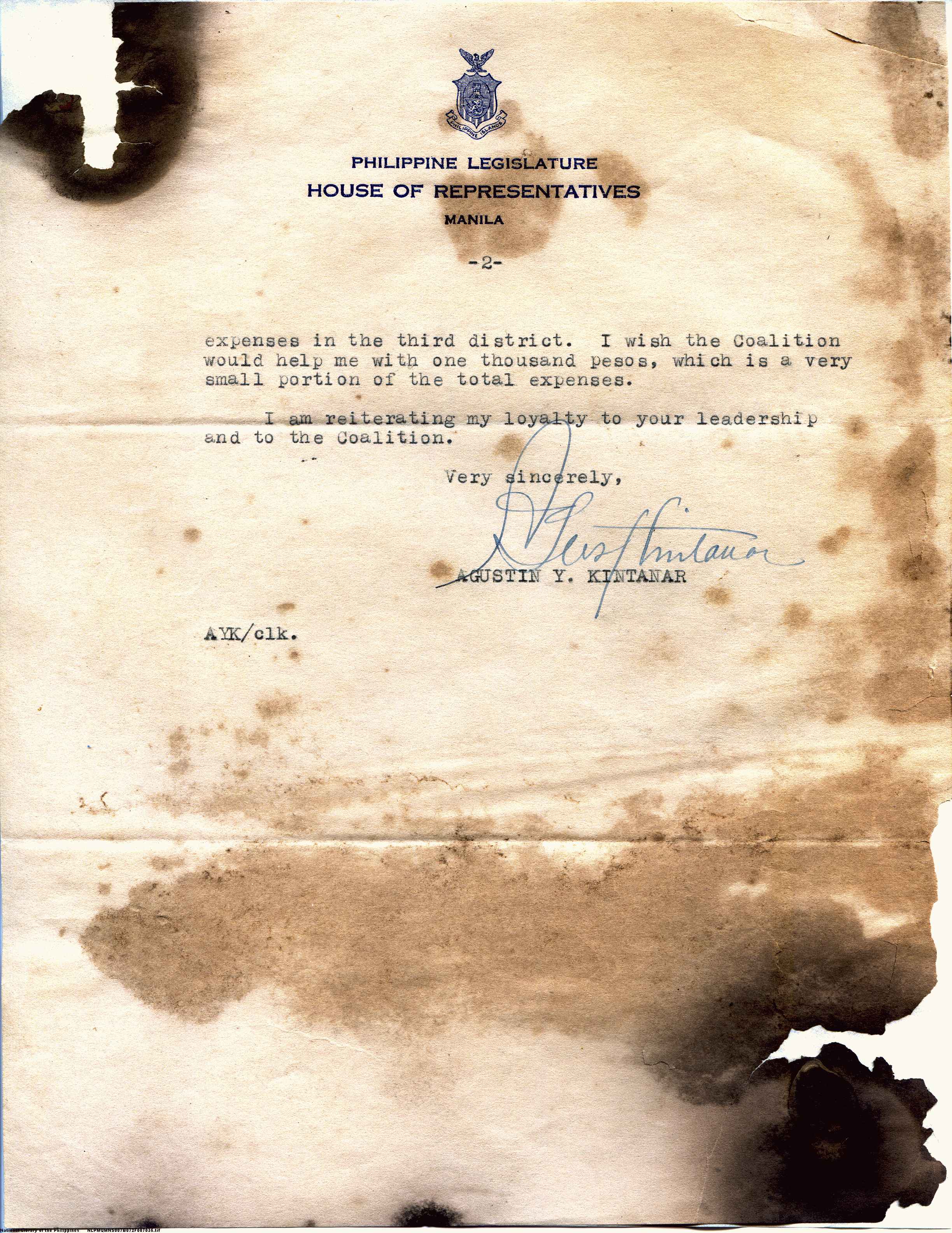 35 
