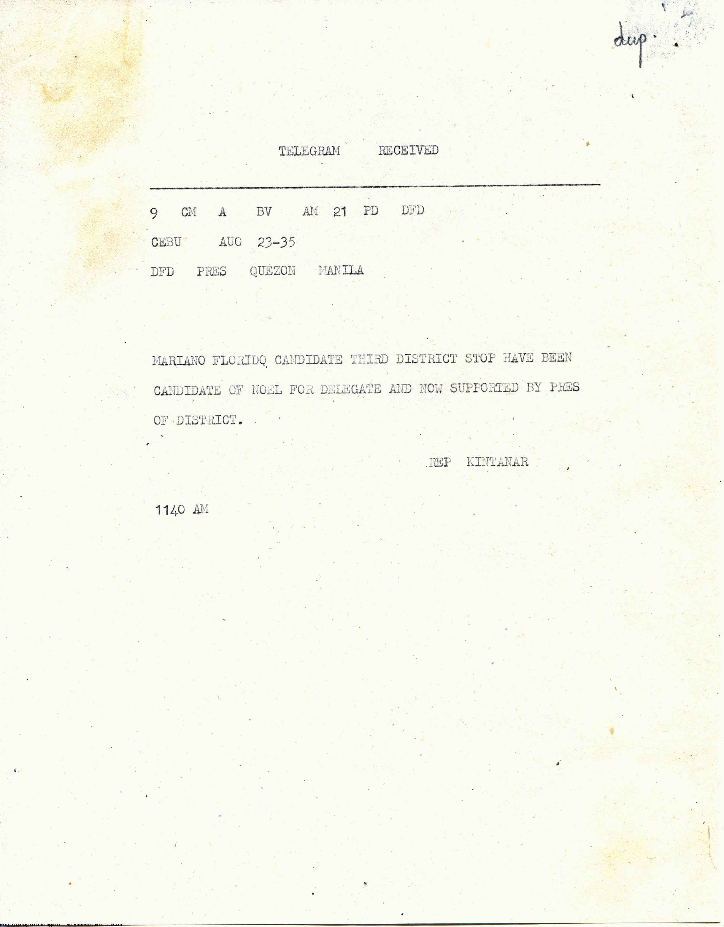 53 
