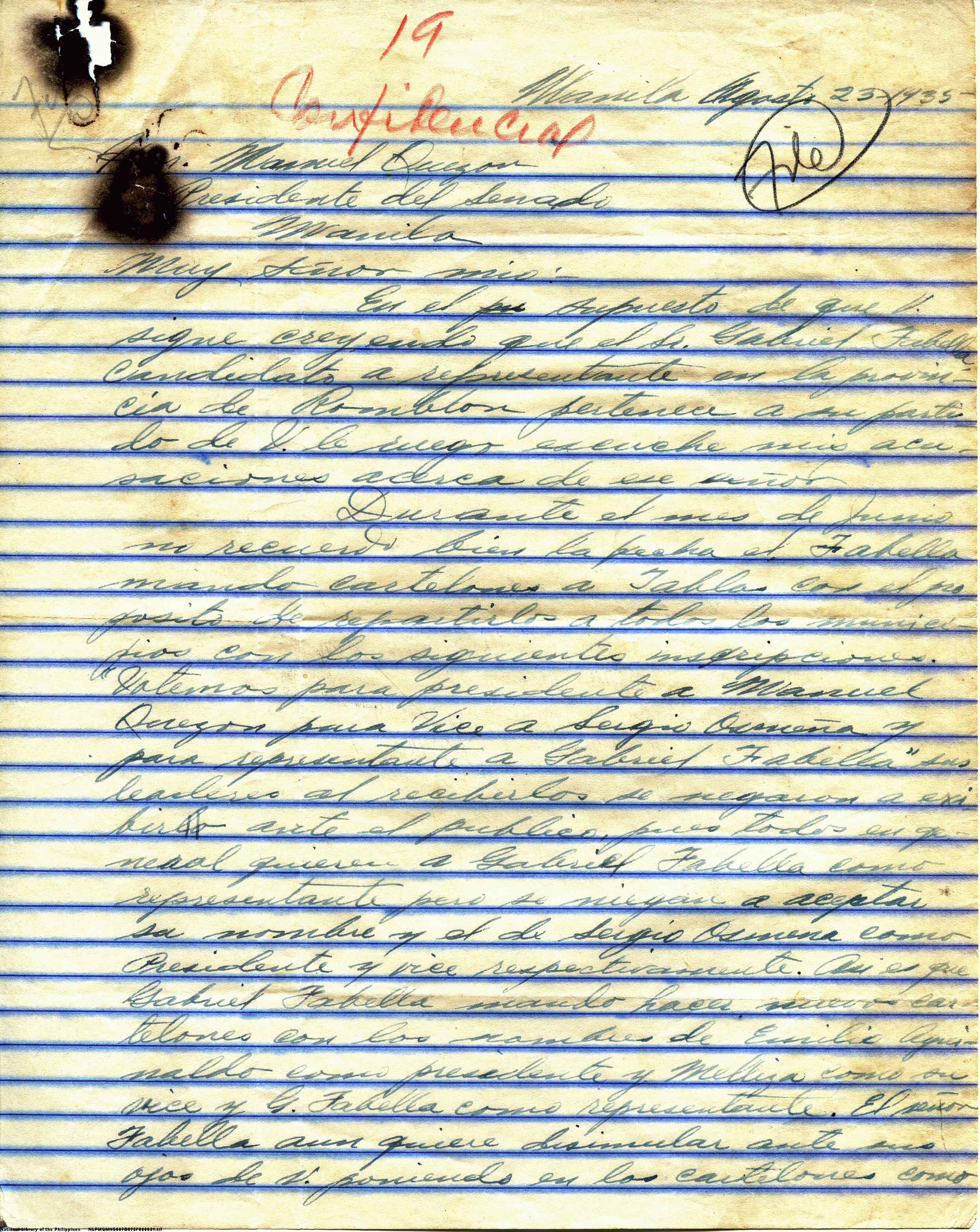 31 
