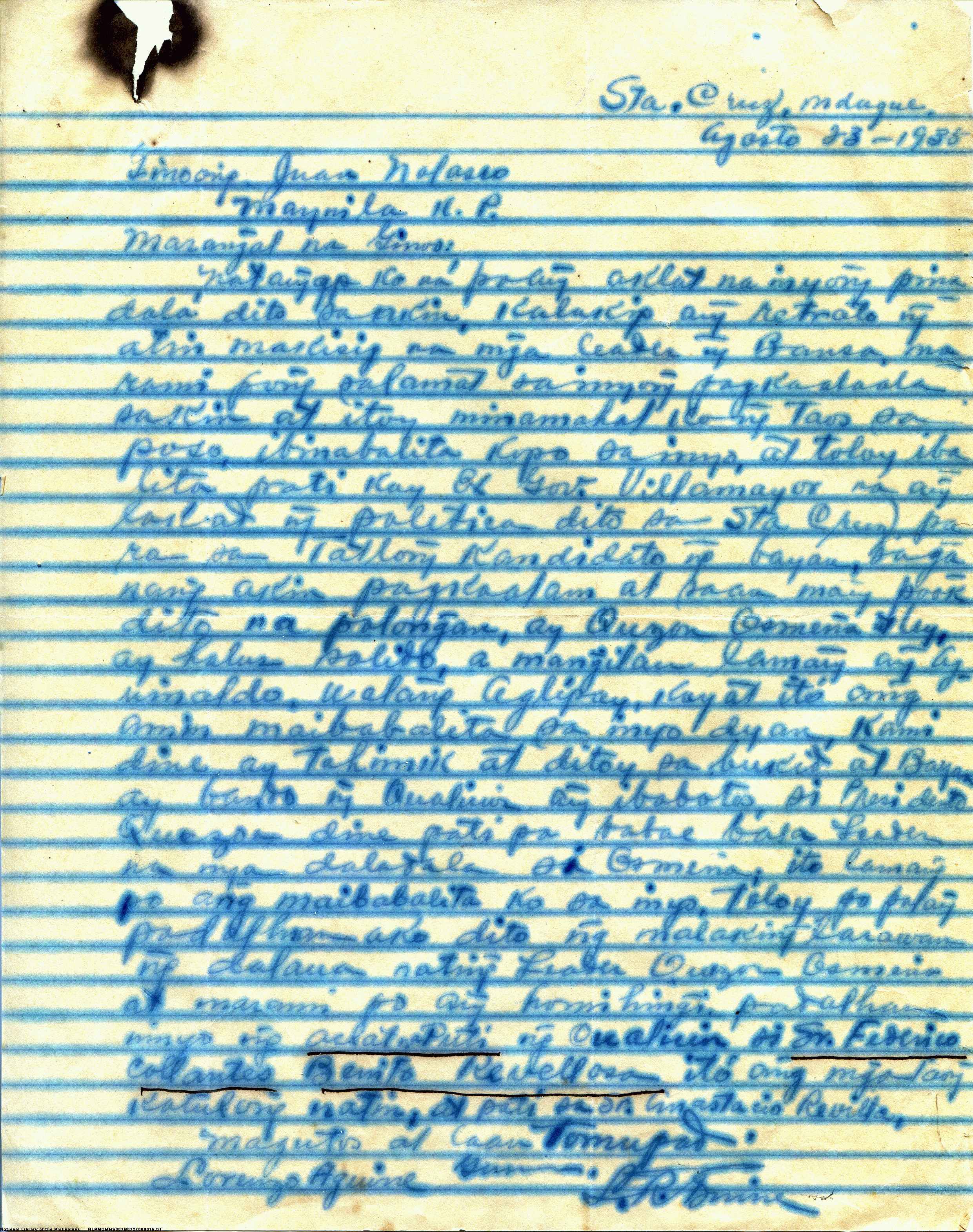 16 
