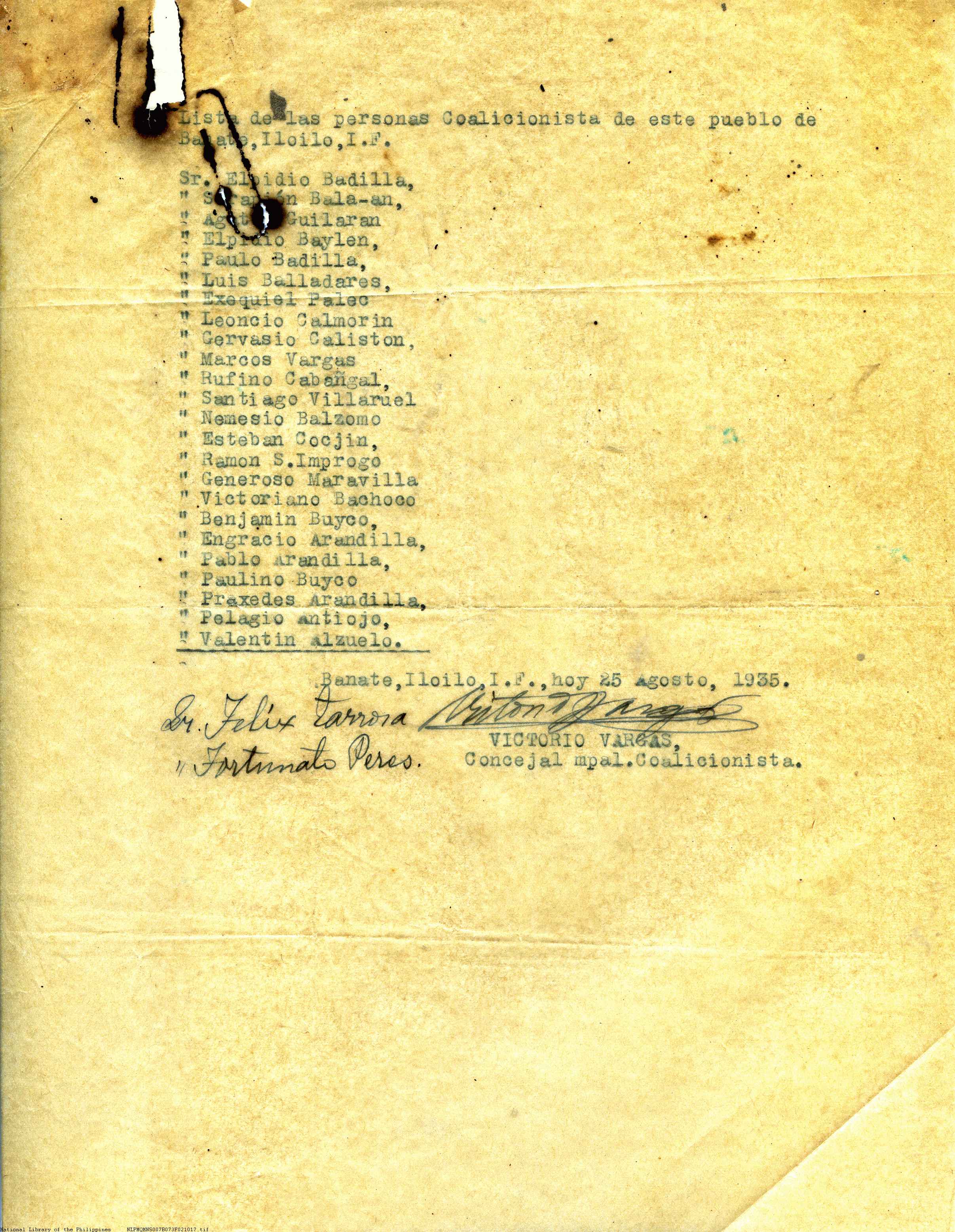 17 
