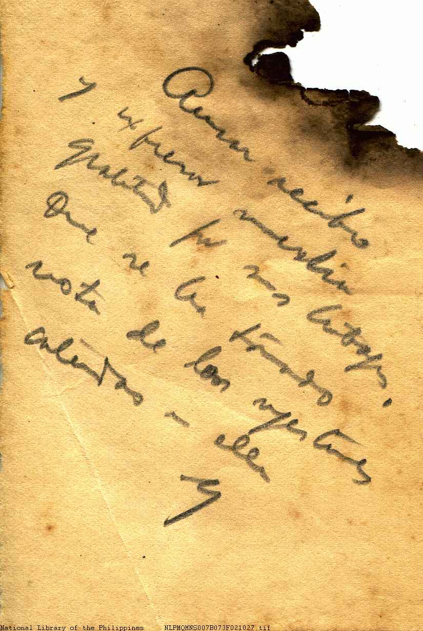 27 
