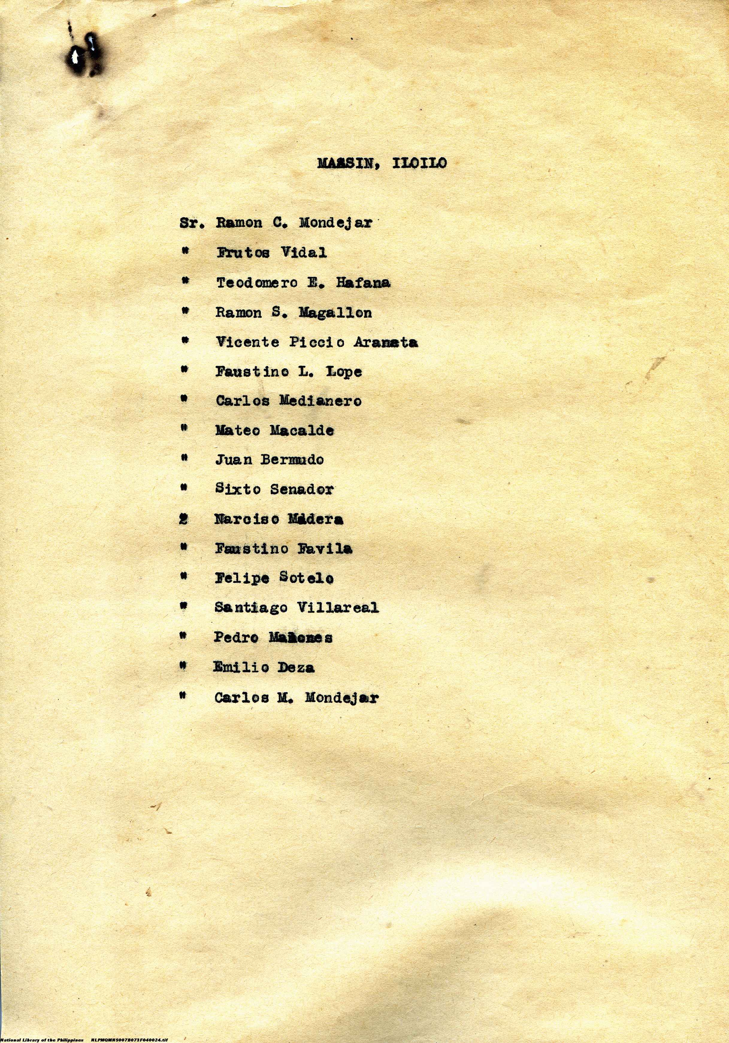 24 
