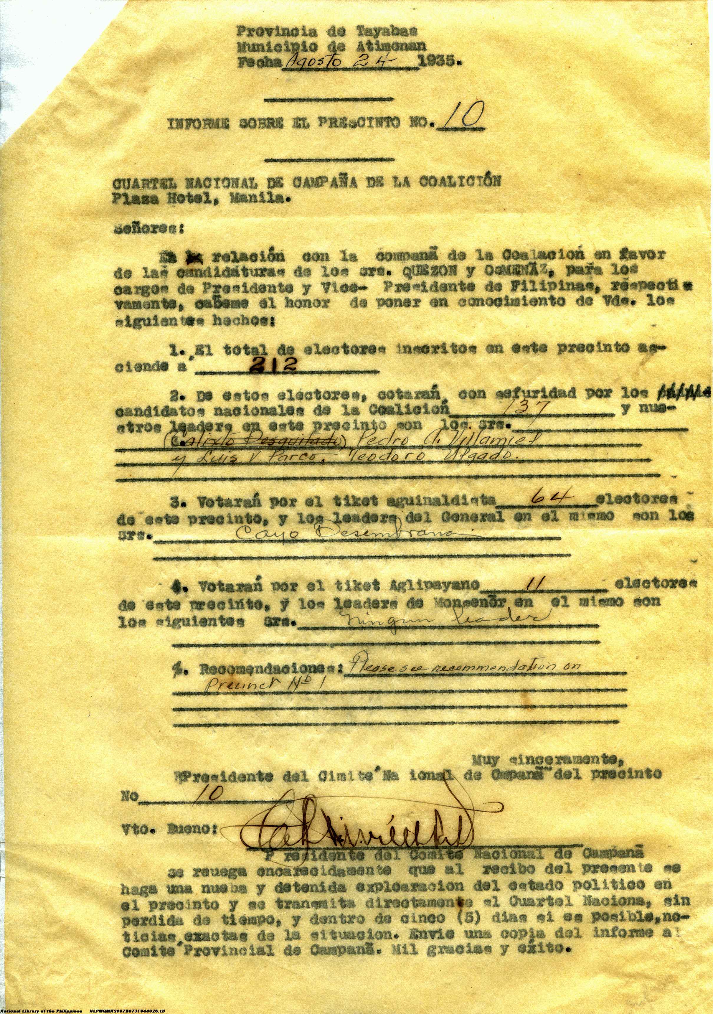 26 
