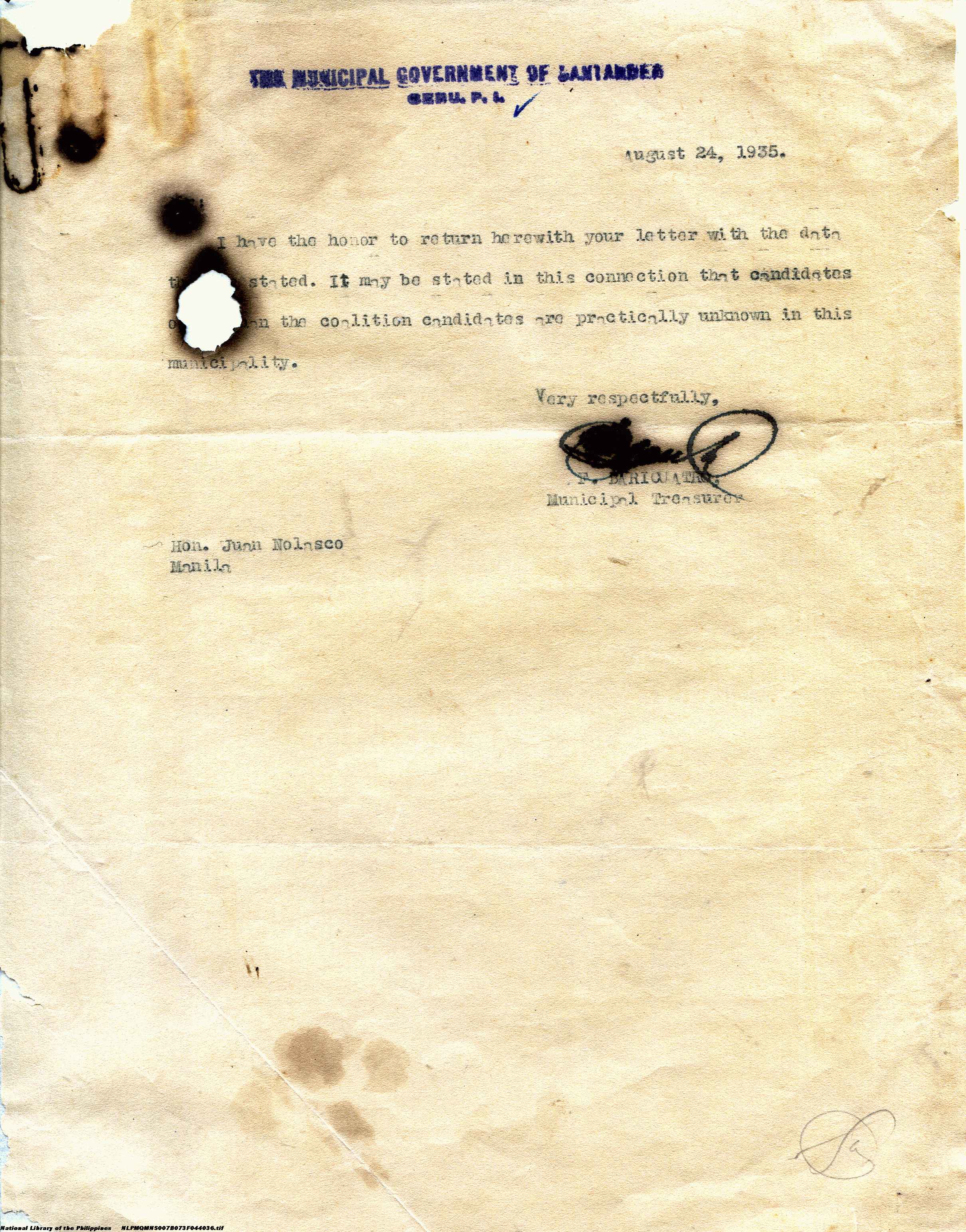 36 
