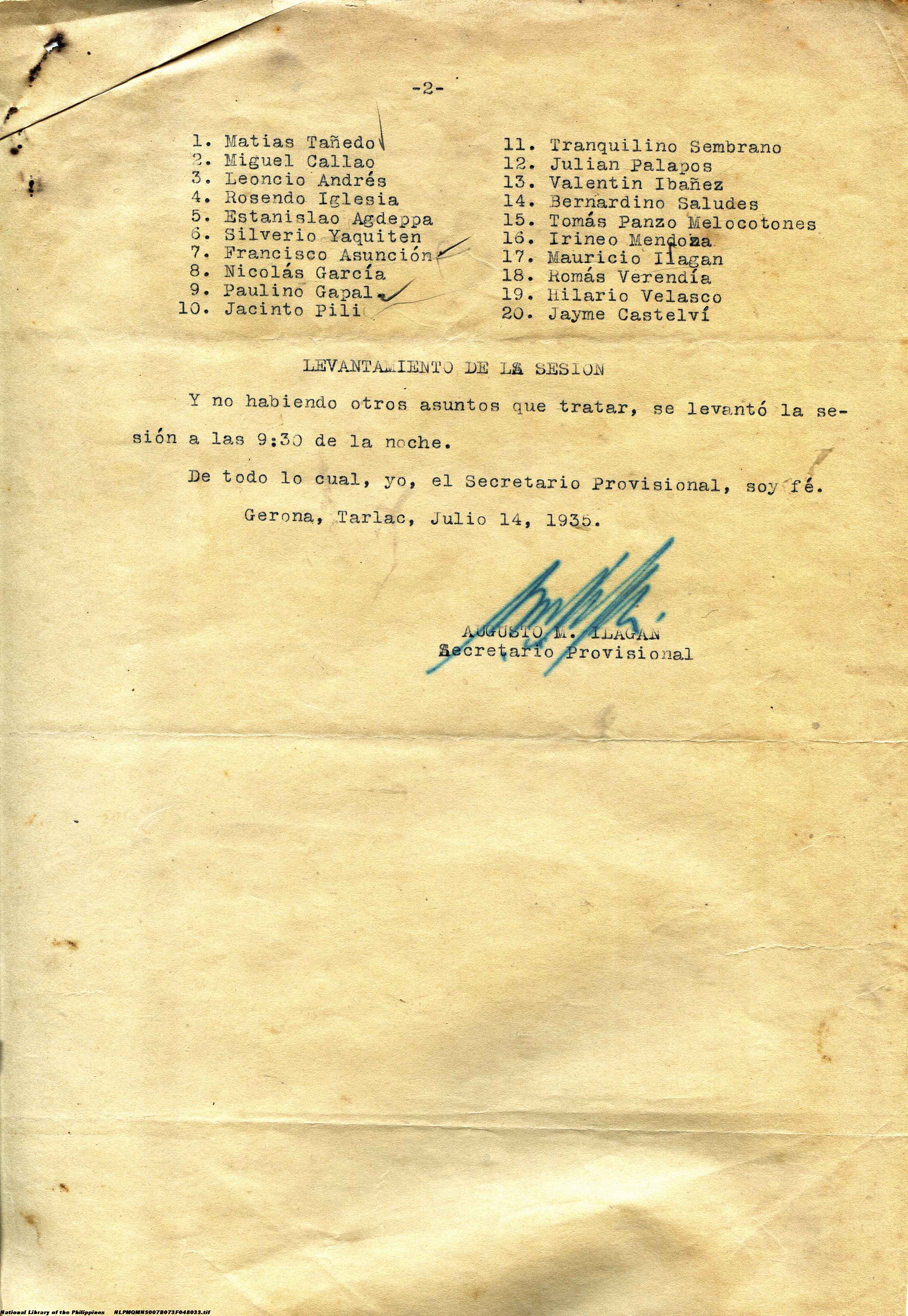33 
