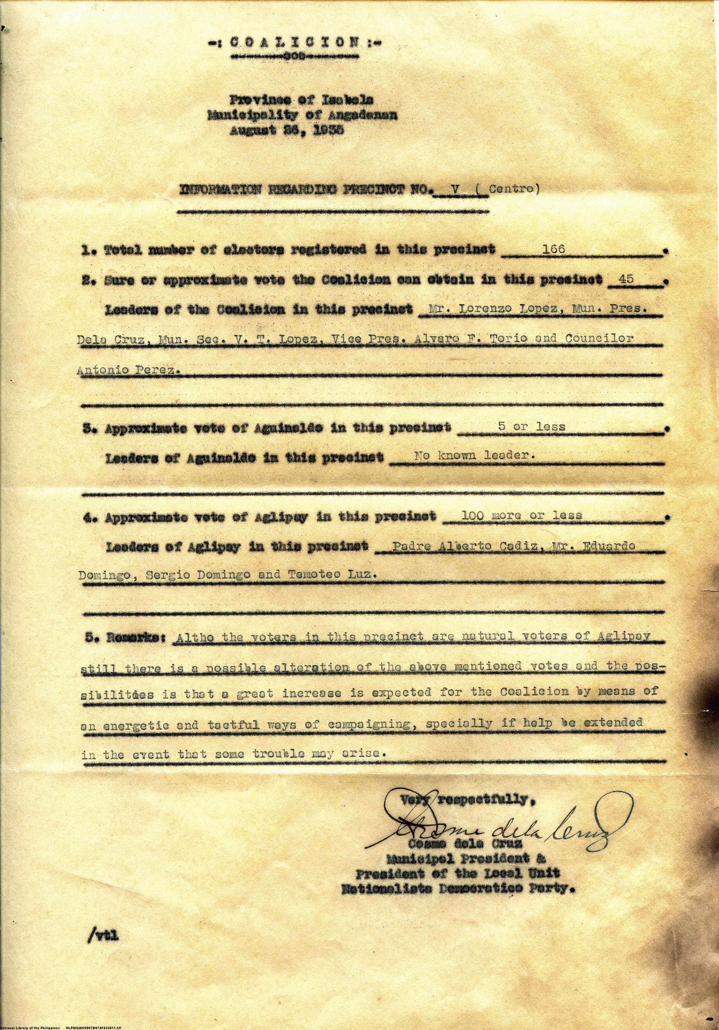 11 
