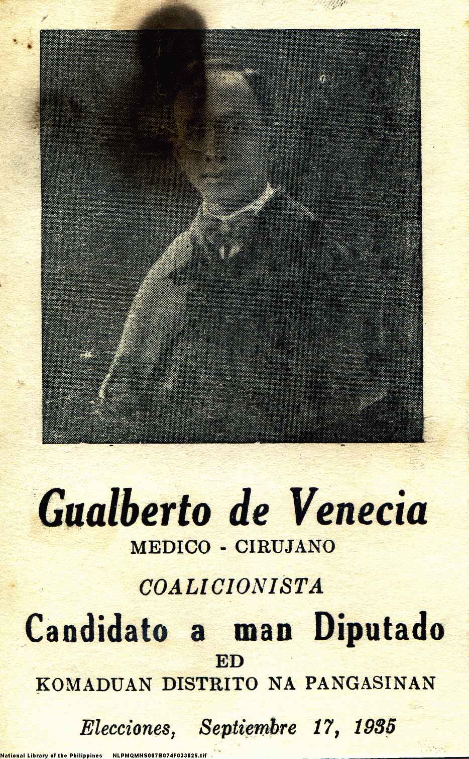 25 
