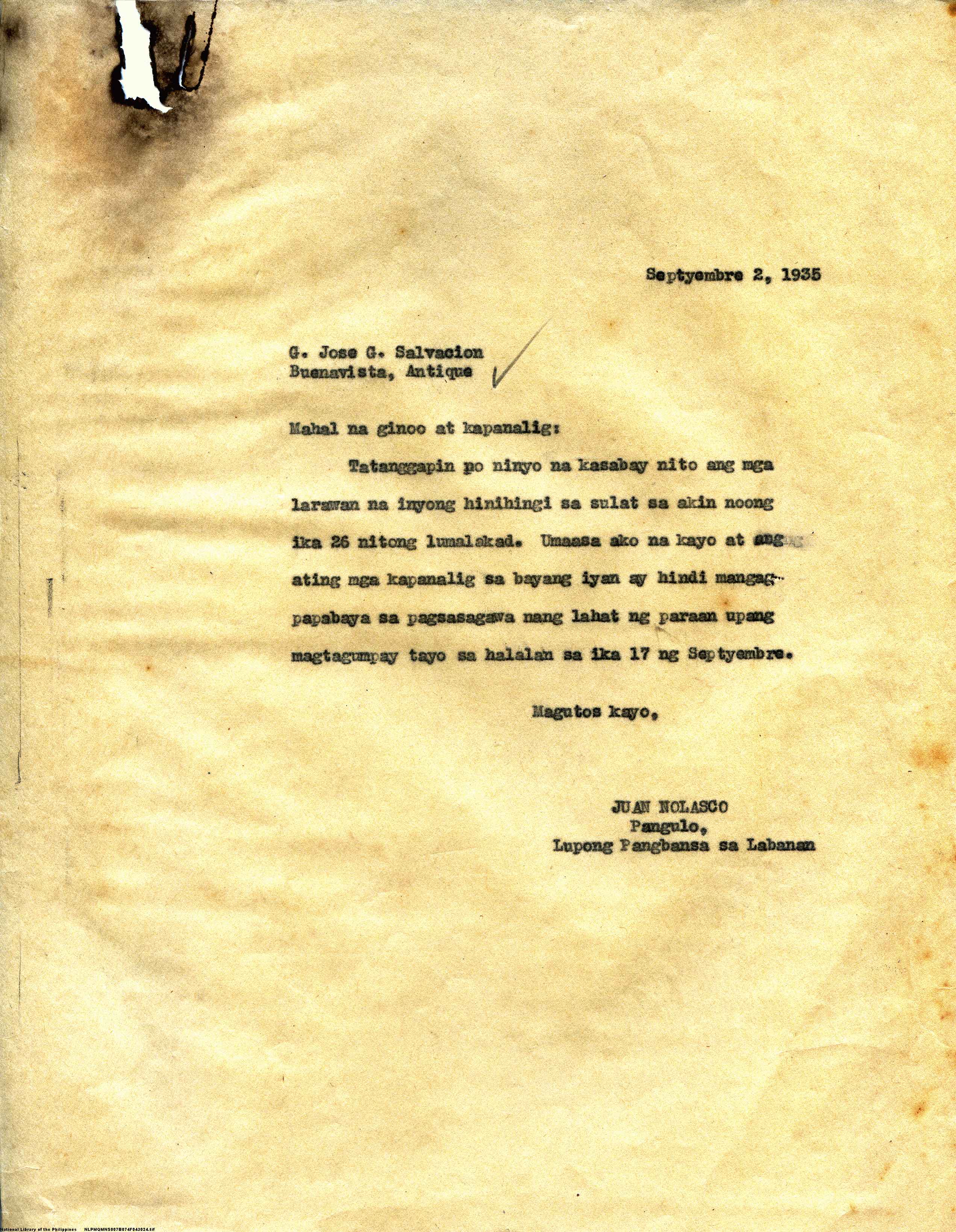 24 
