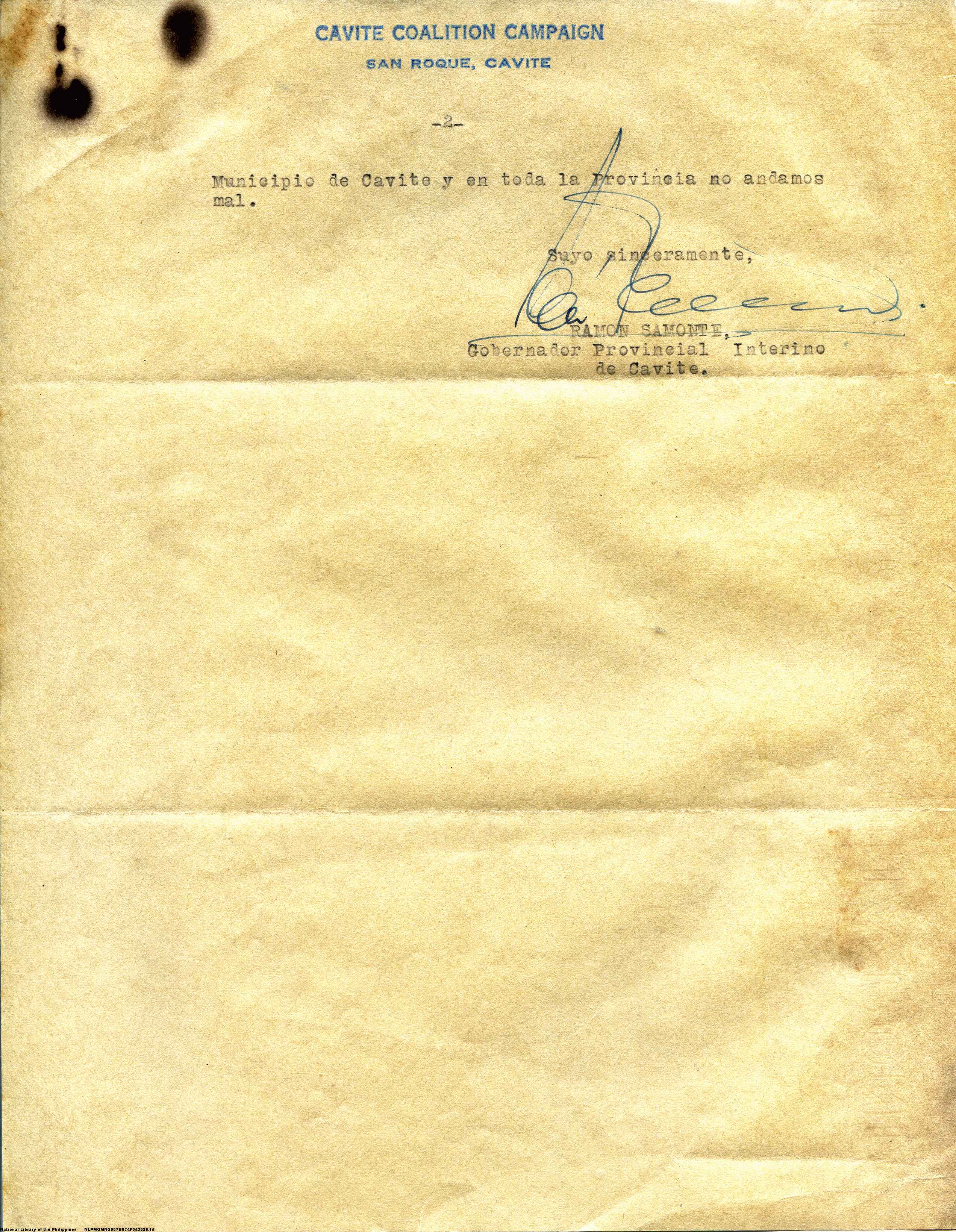 26 
