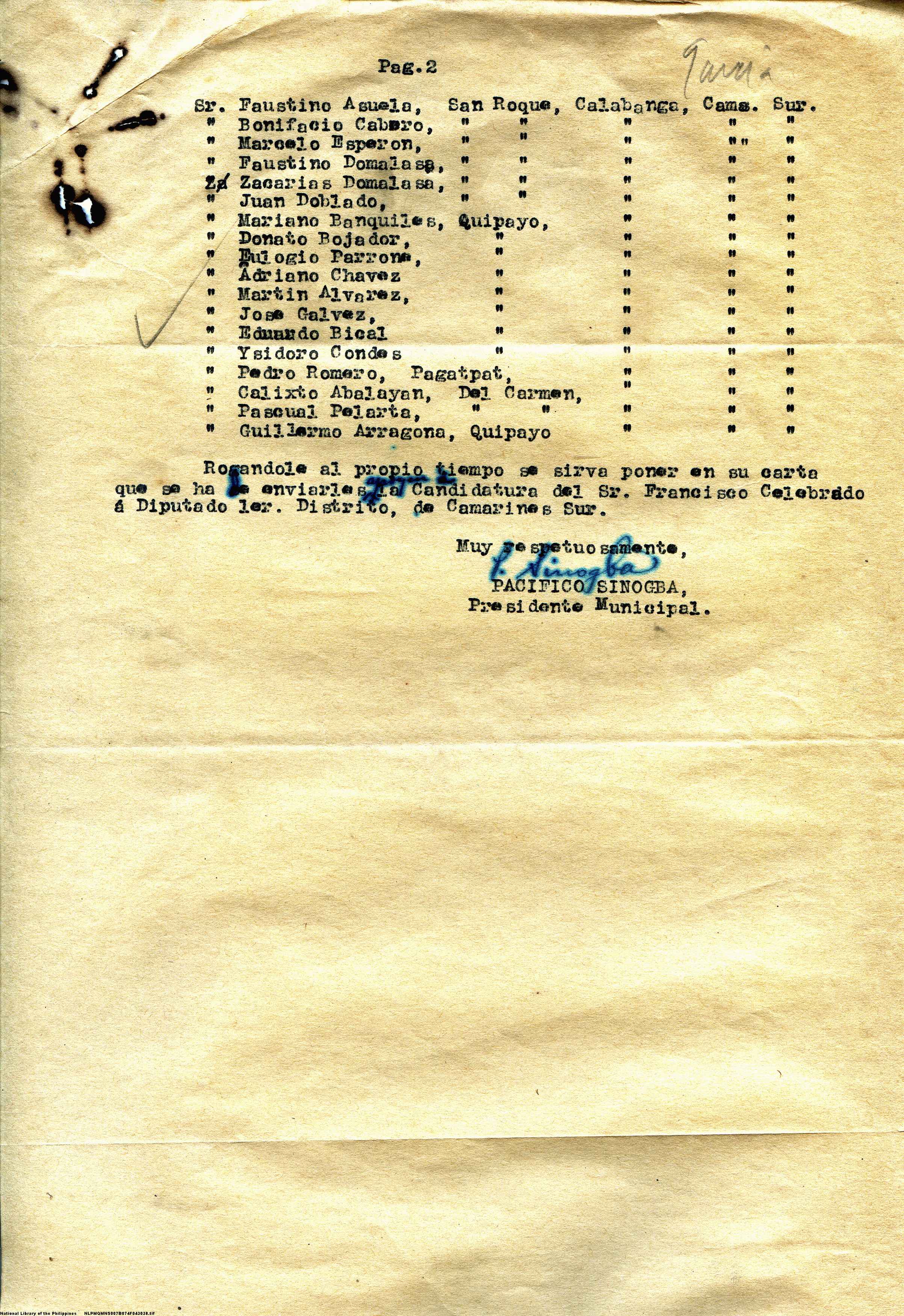 38 
