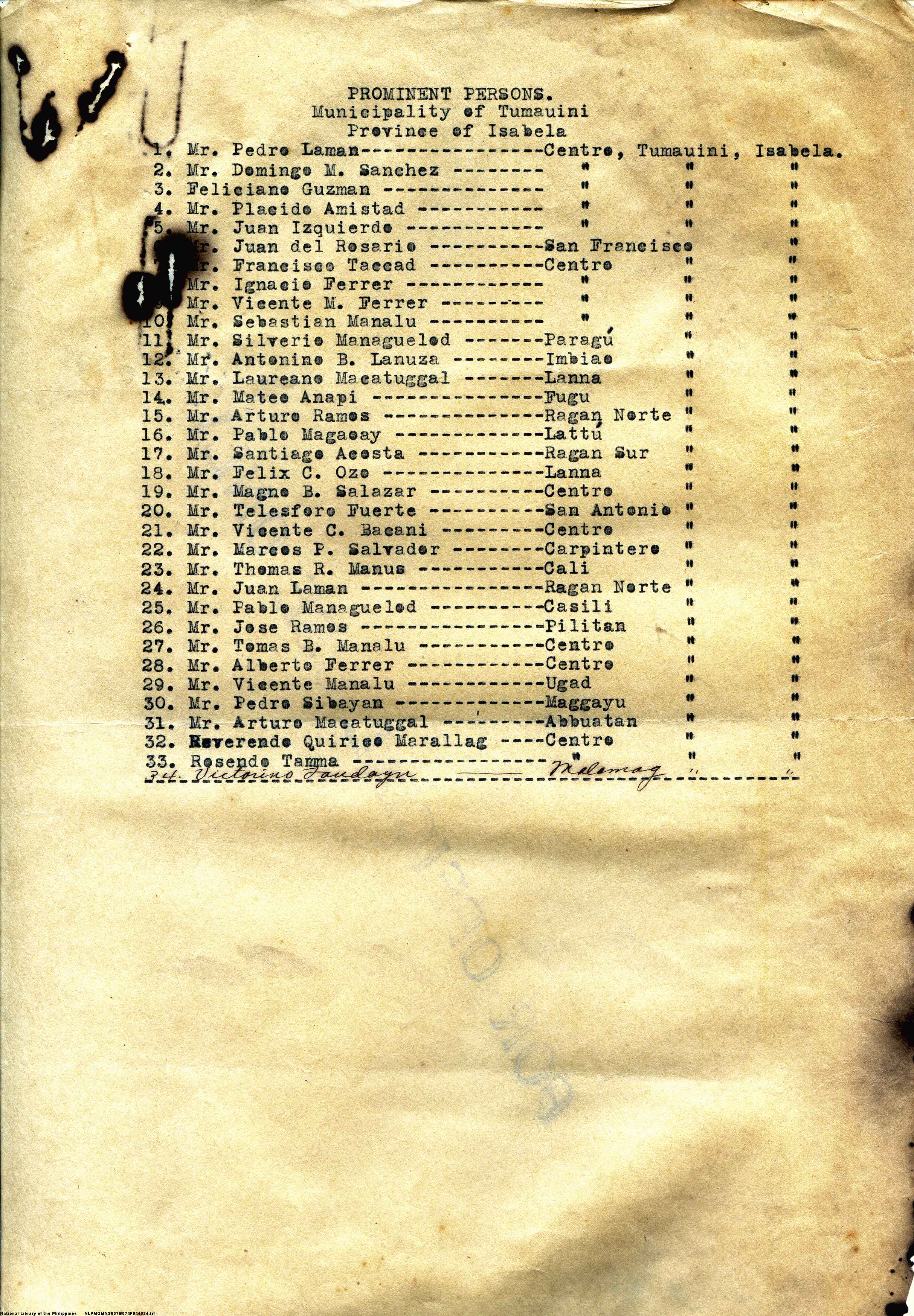 24 
