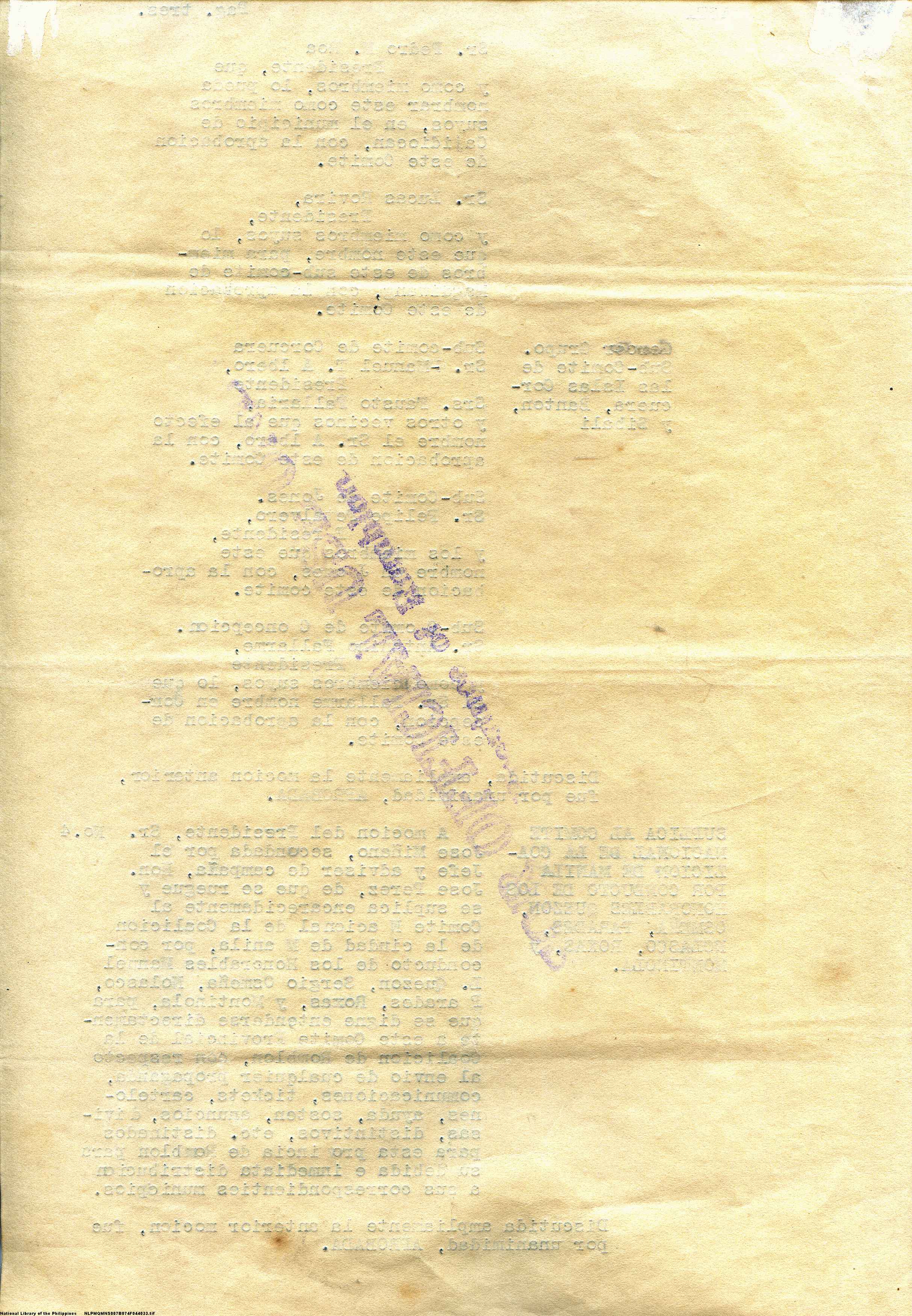 33 
