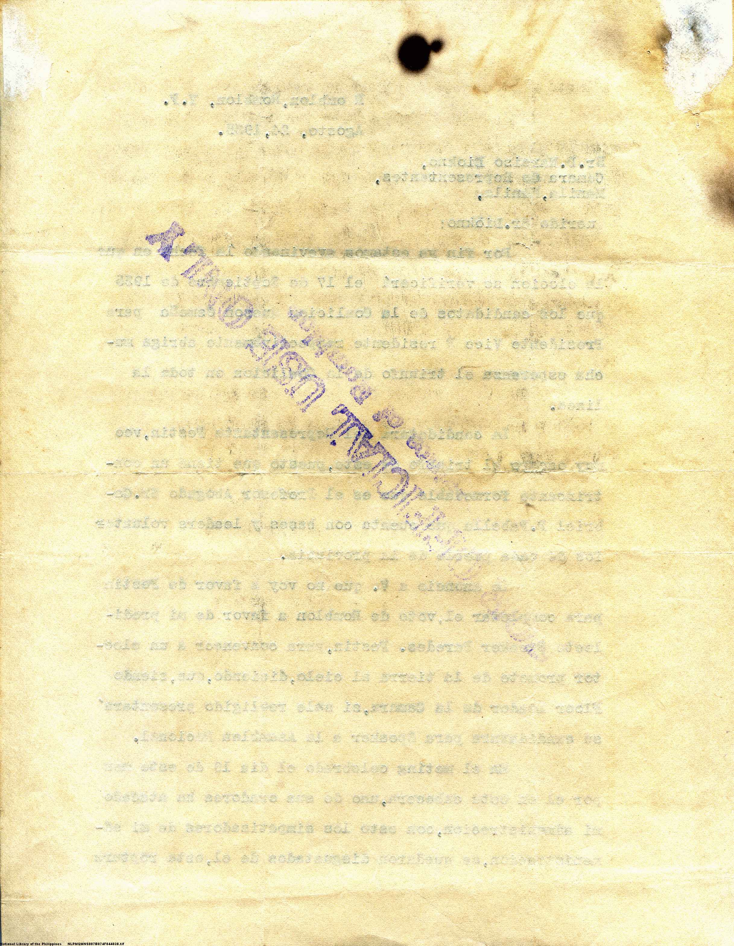 38 
