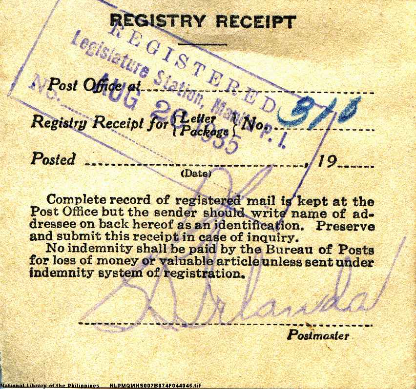 45 
