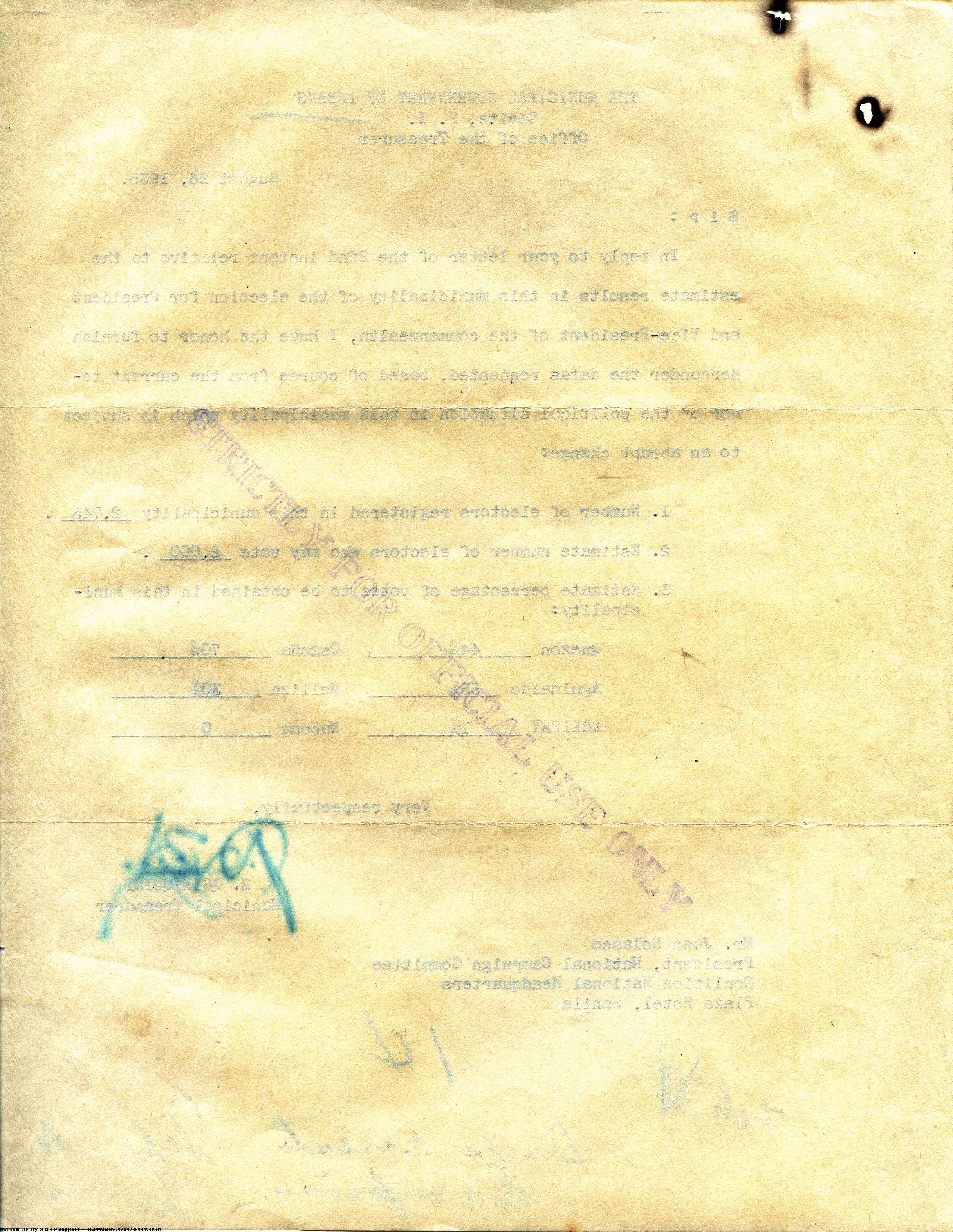 49 
