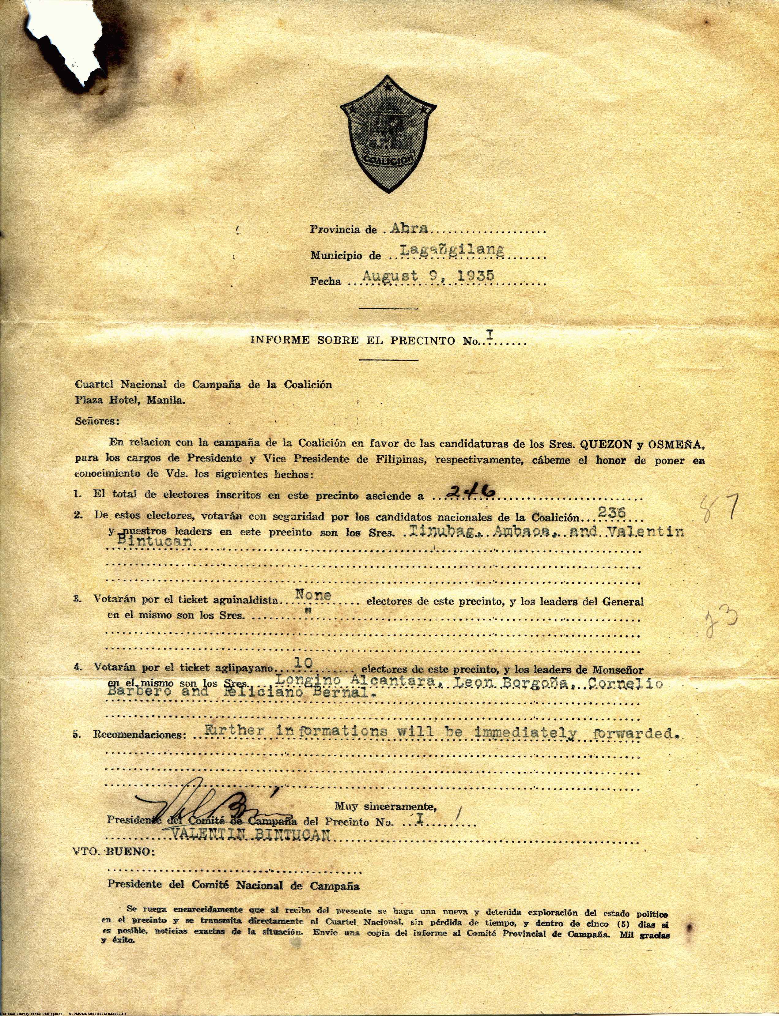 63 
