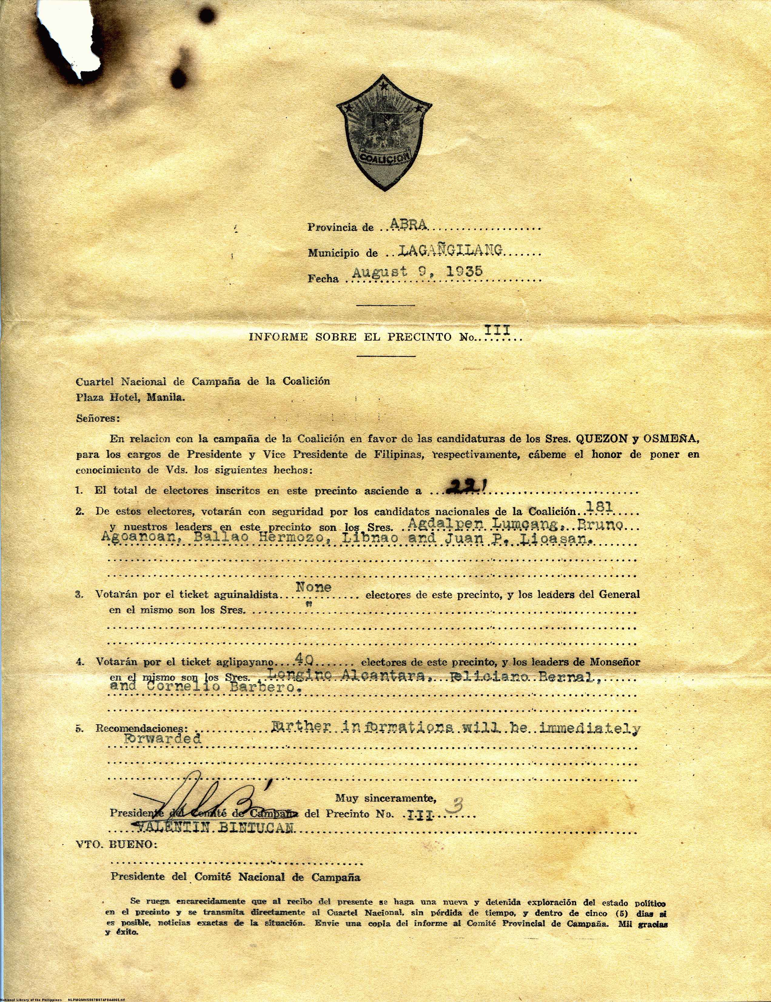 65 
