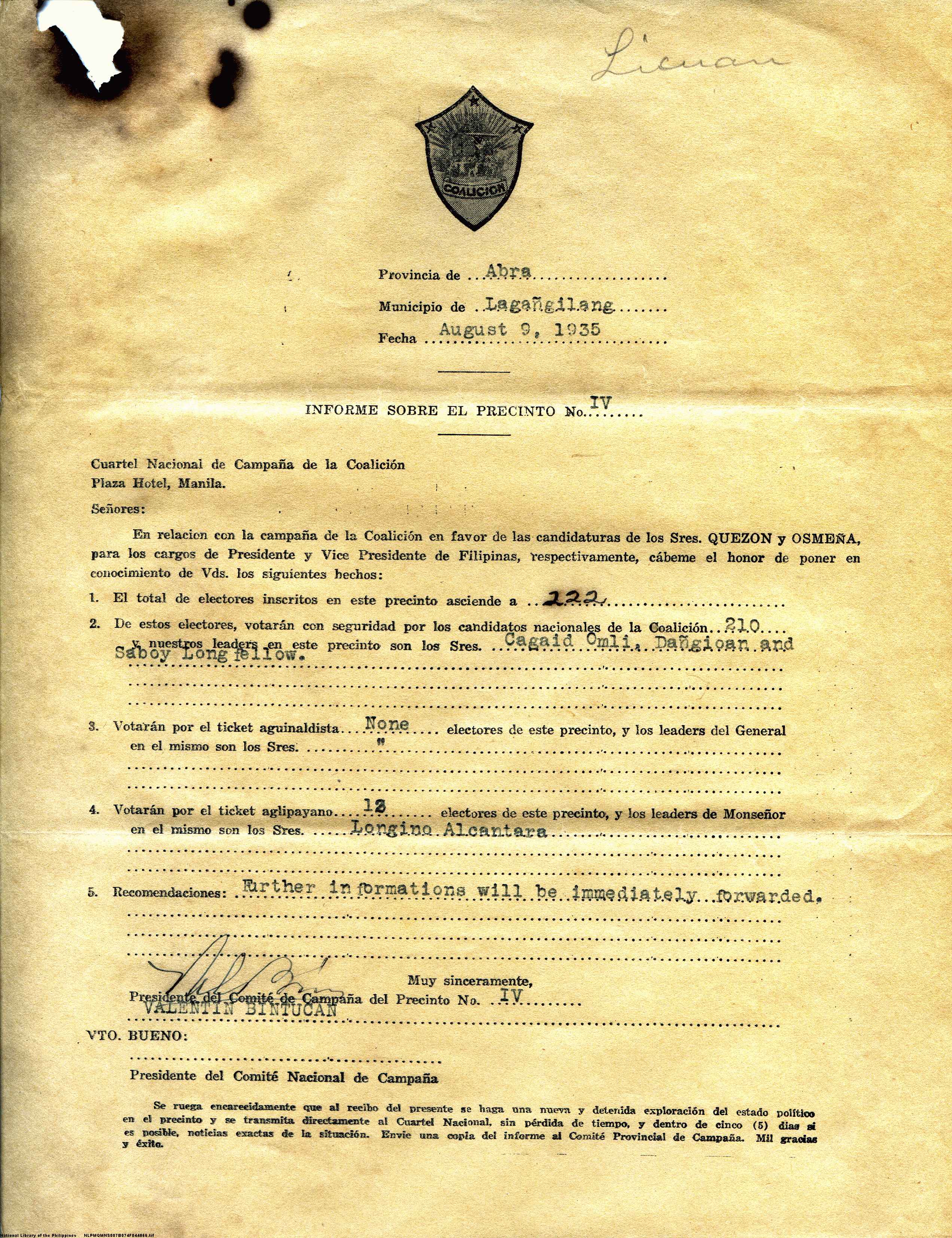 66 
