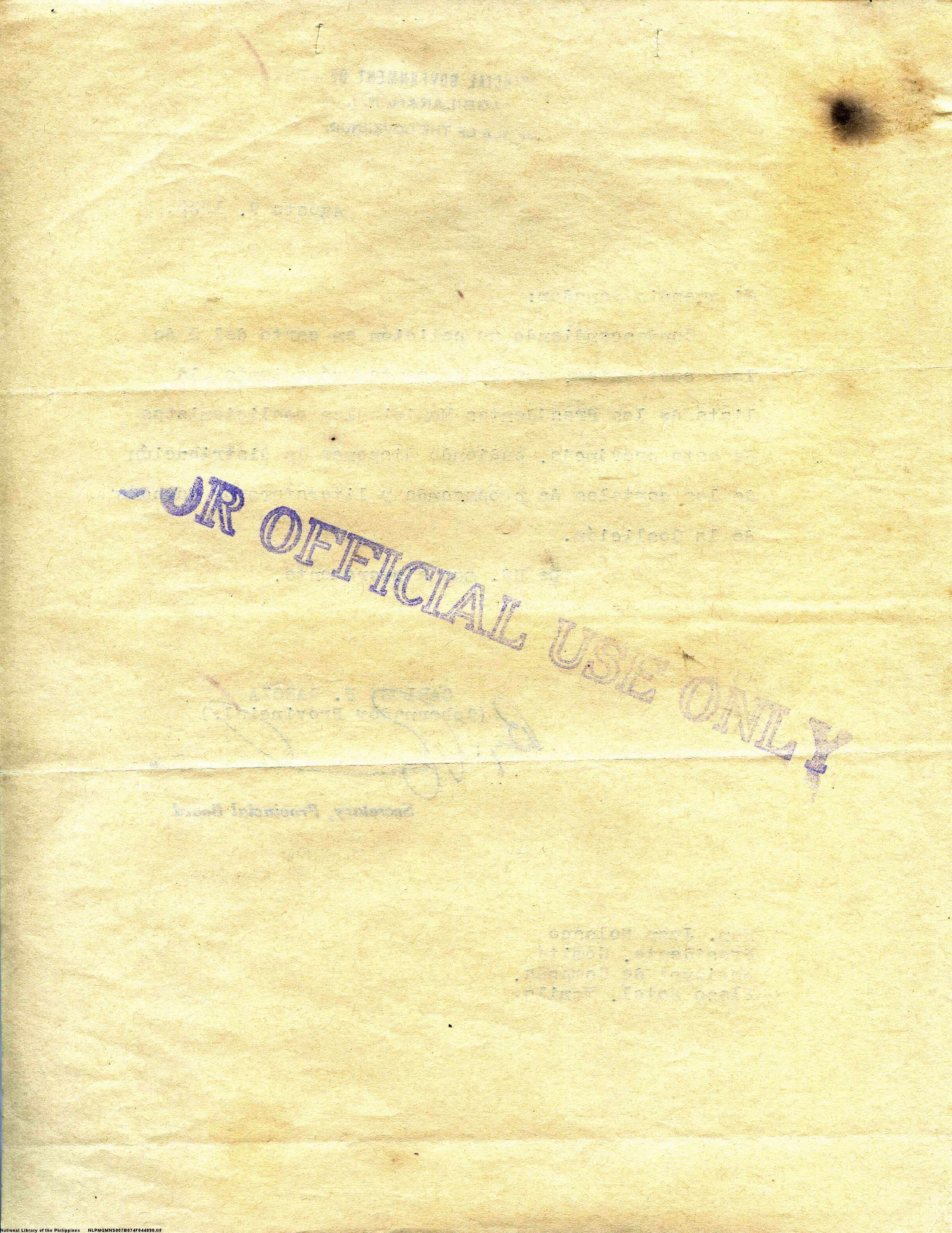 90 
