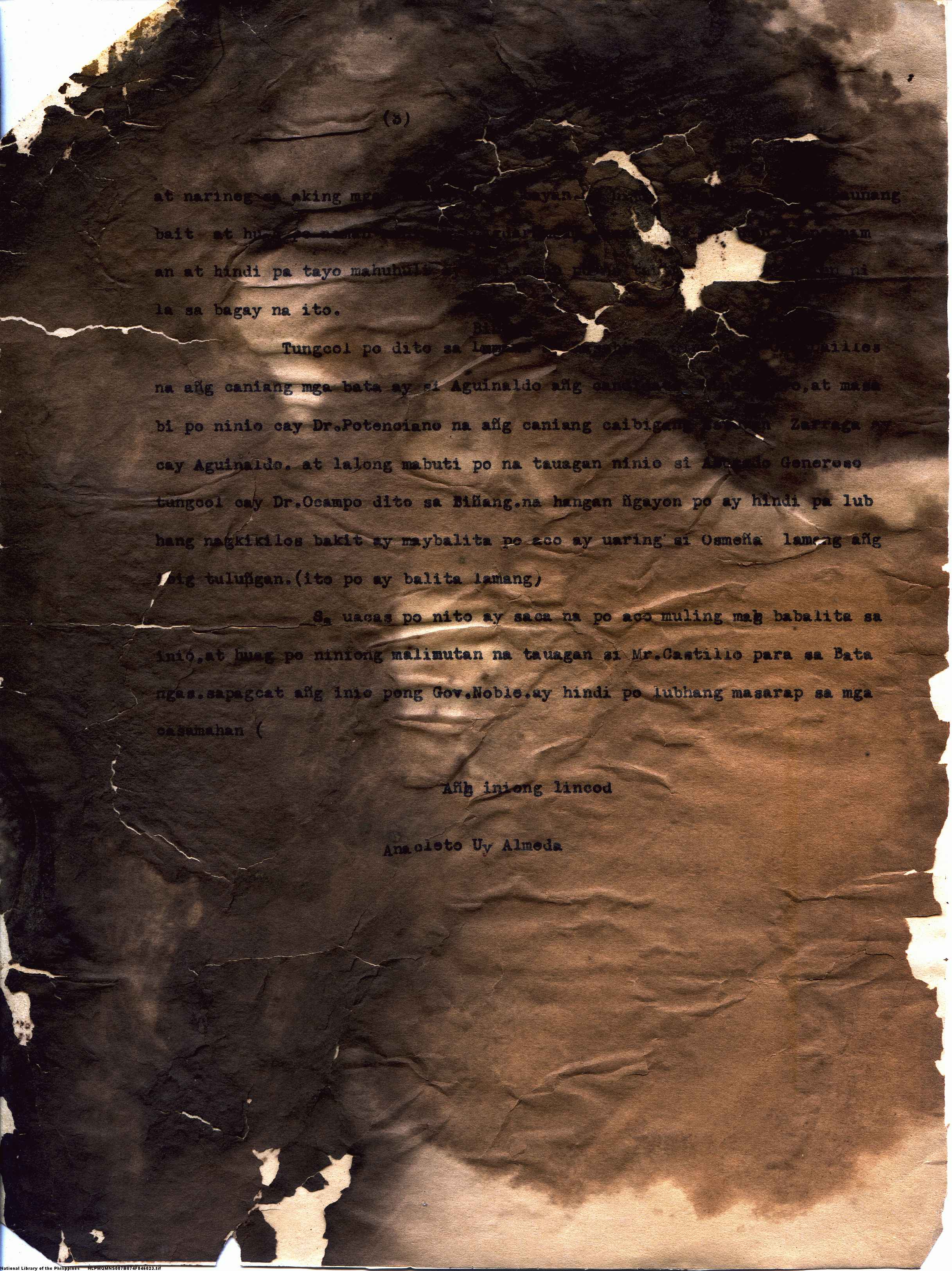 23 
