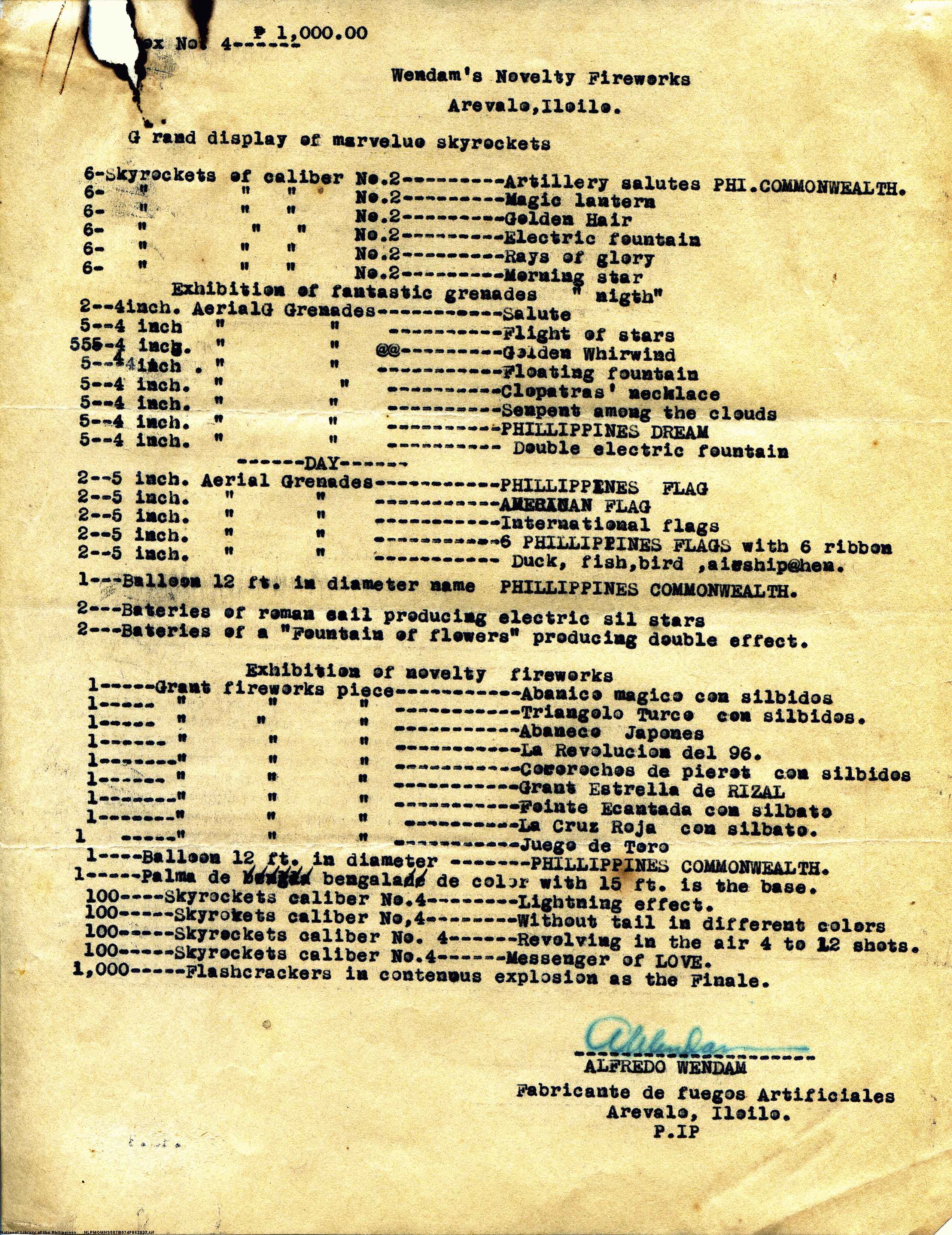 37 

