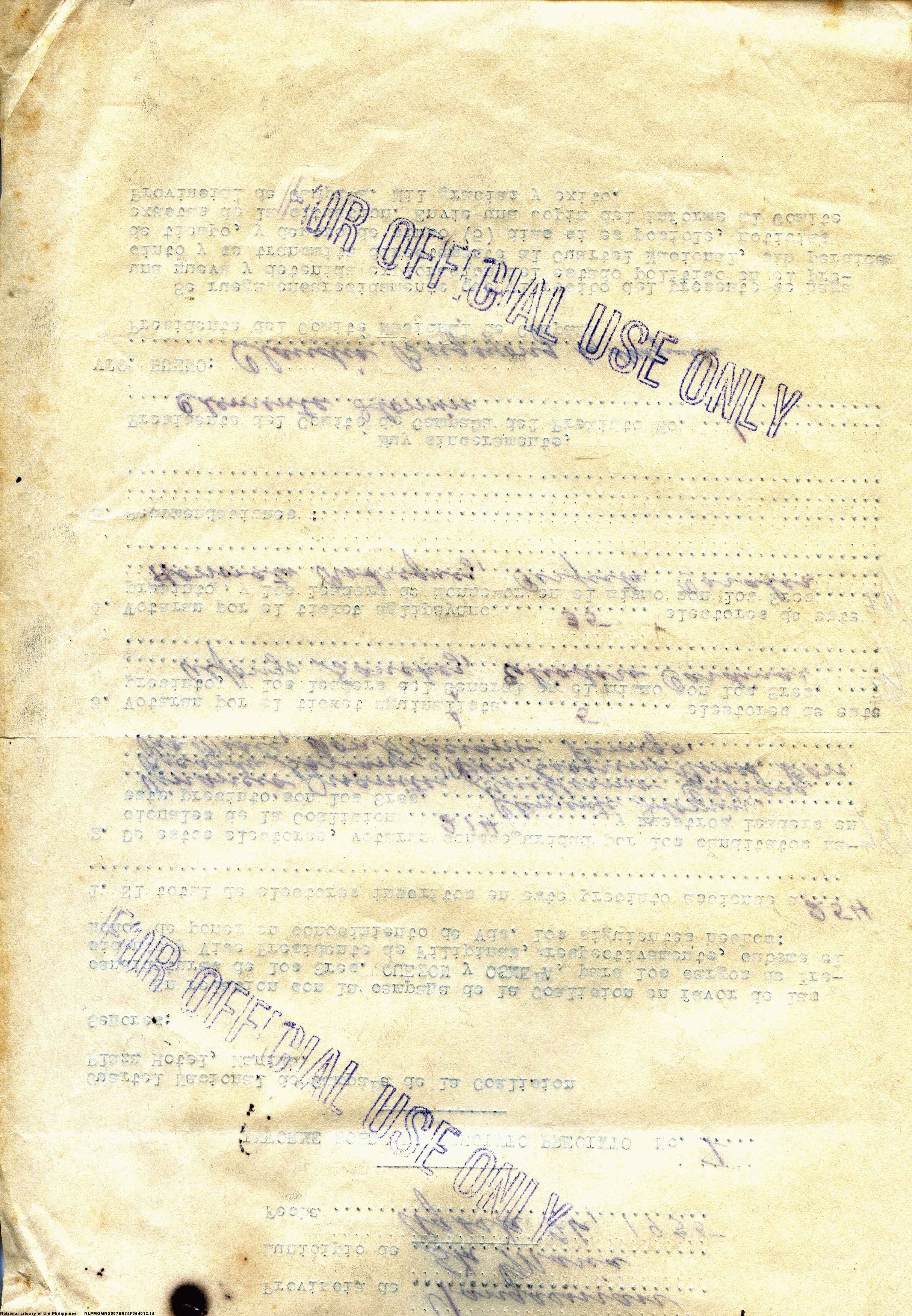 12 
