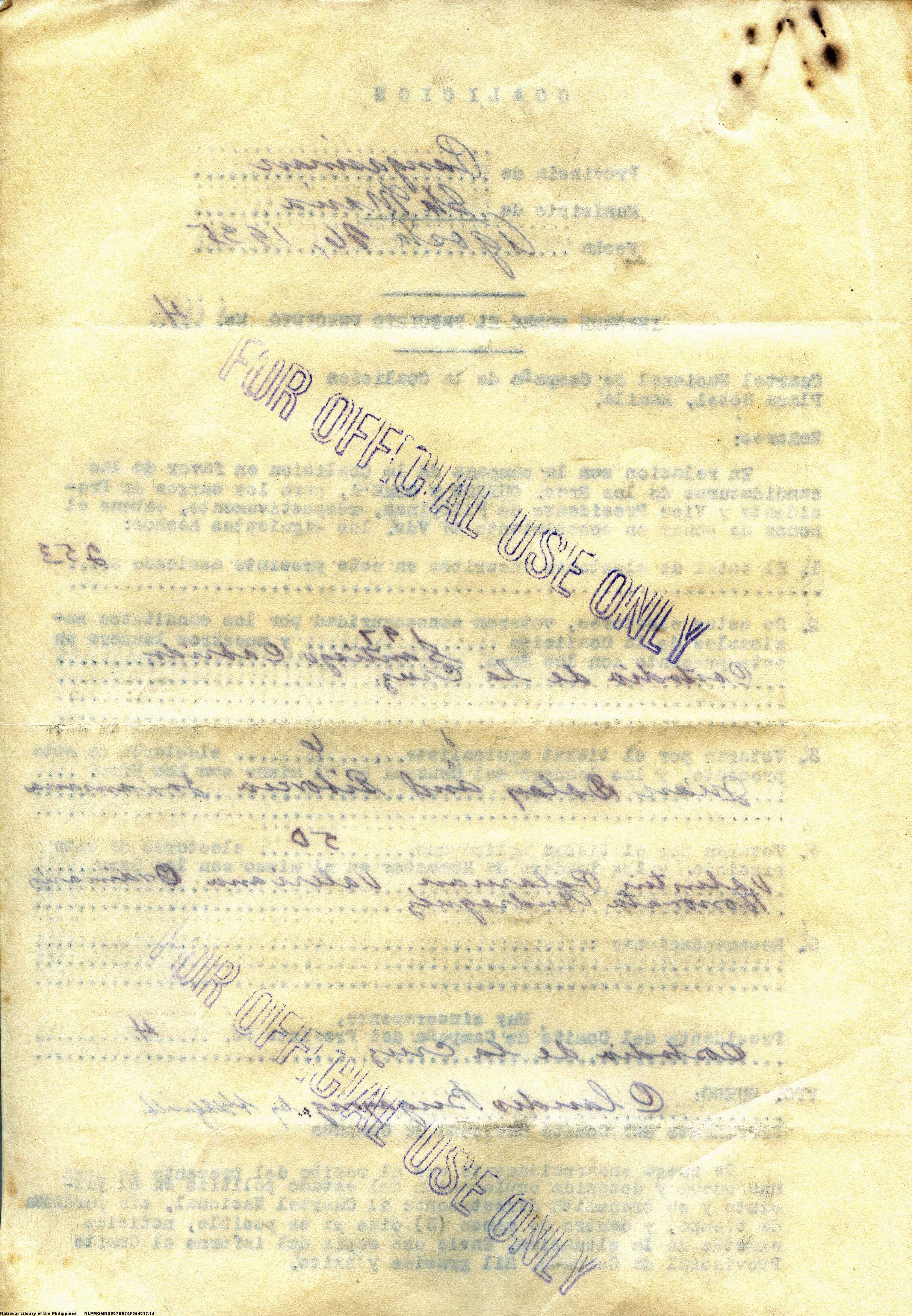 17 

