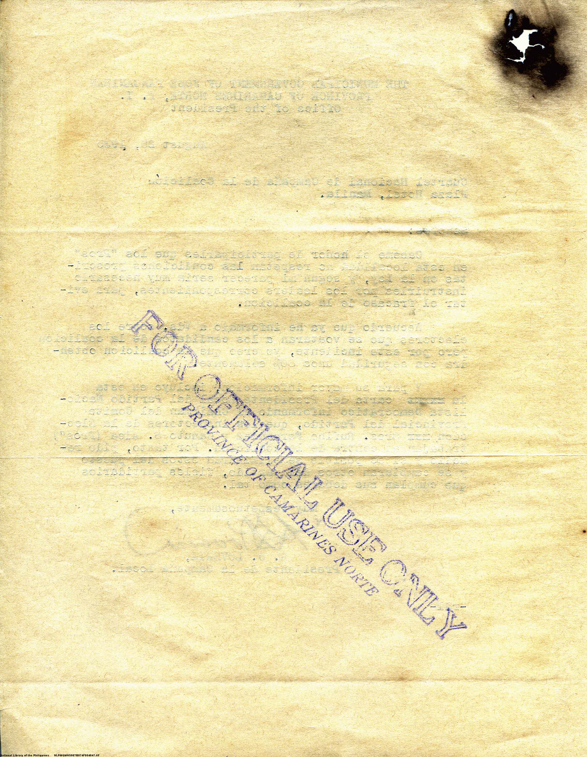 47 
