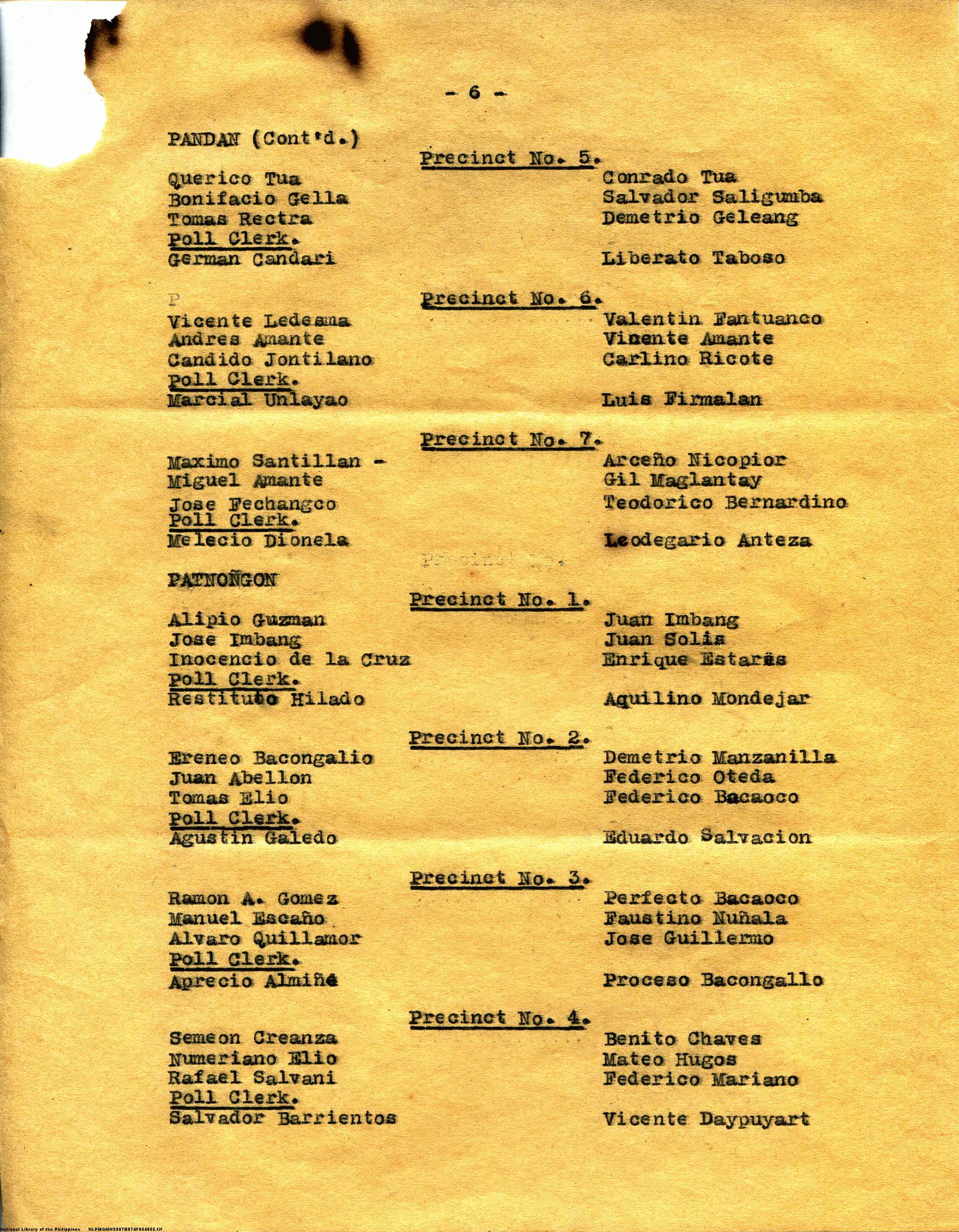 55 
