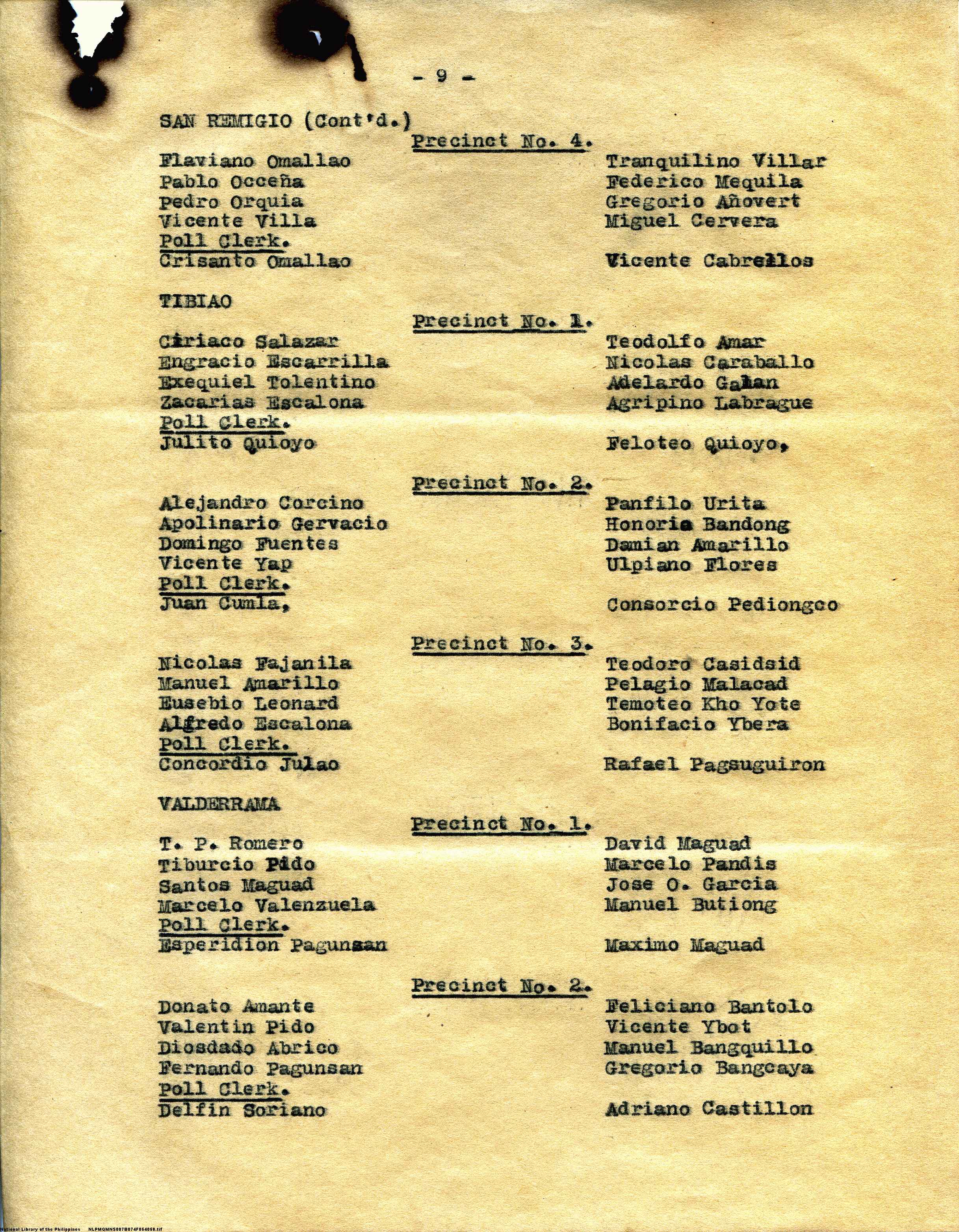 58 

