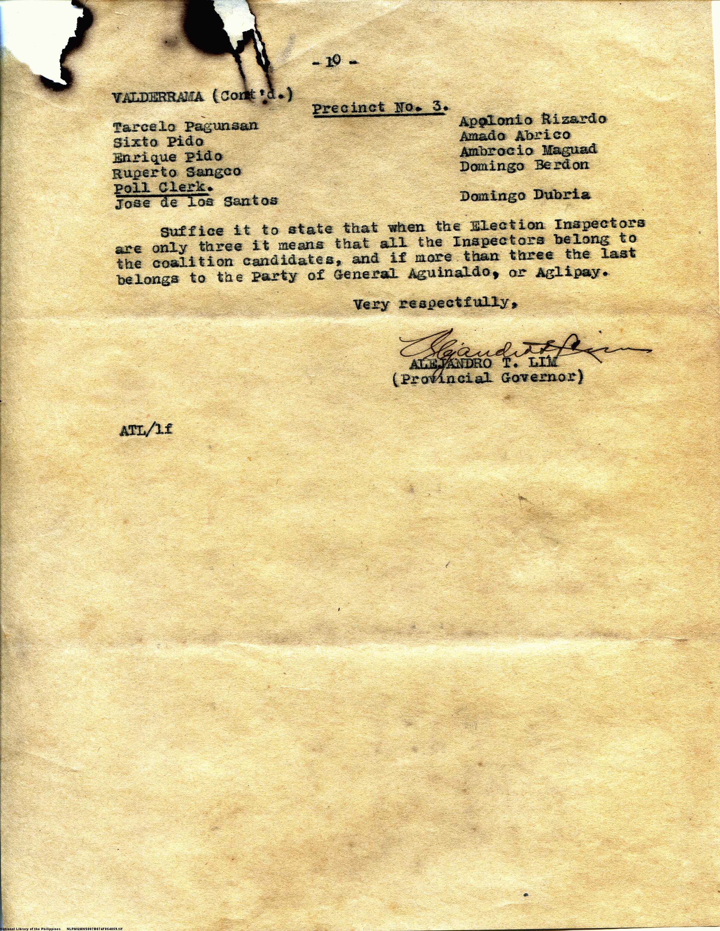59 
