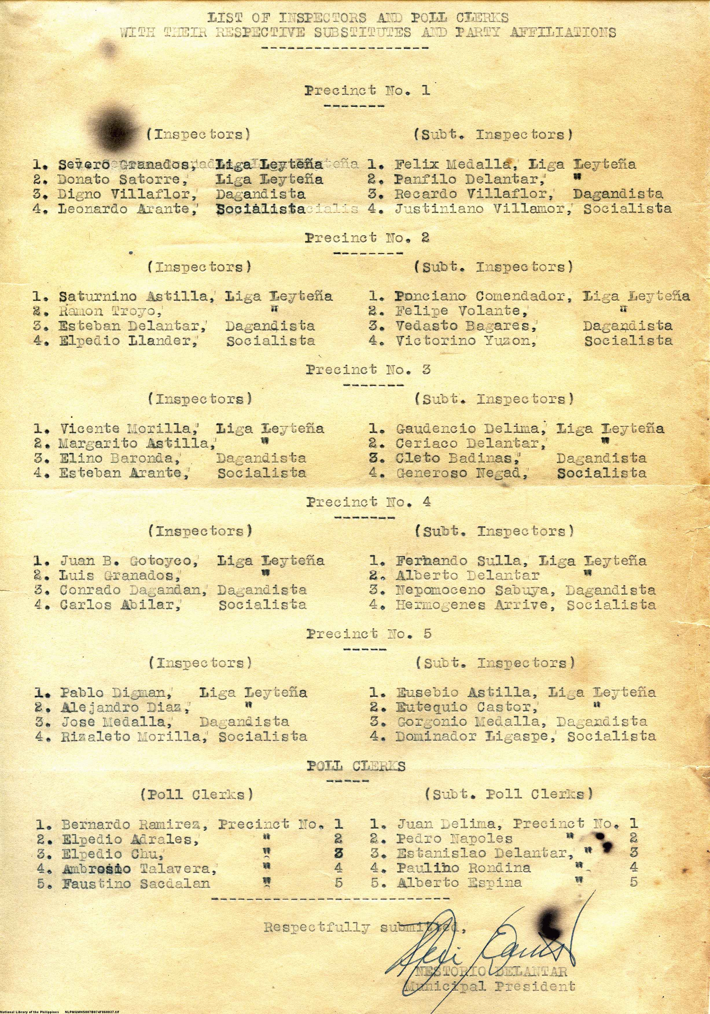 37 
