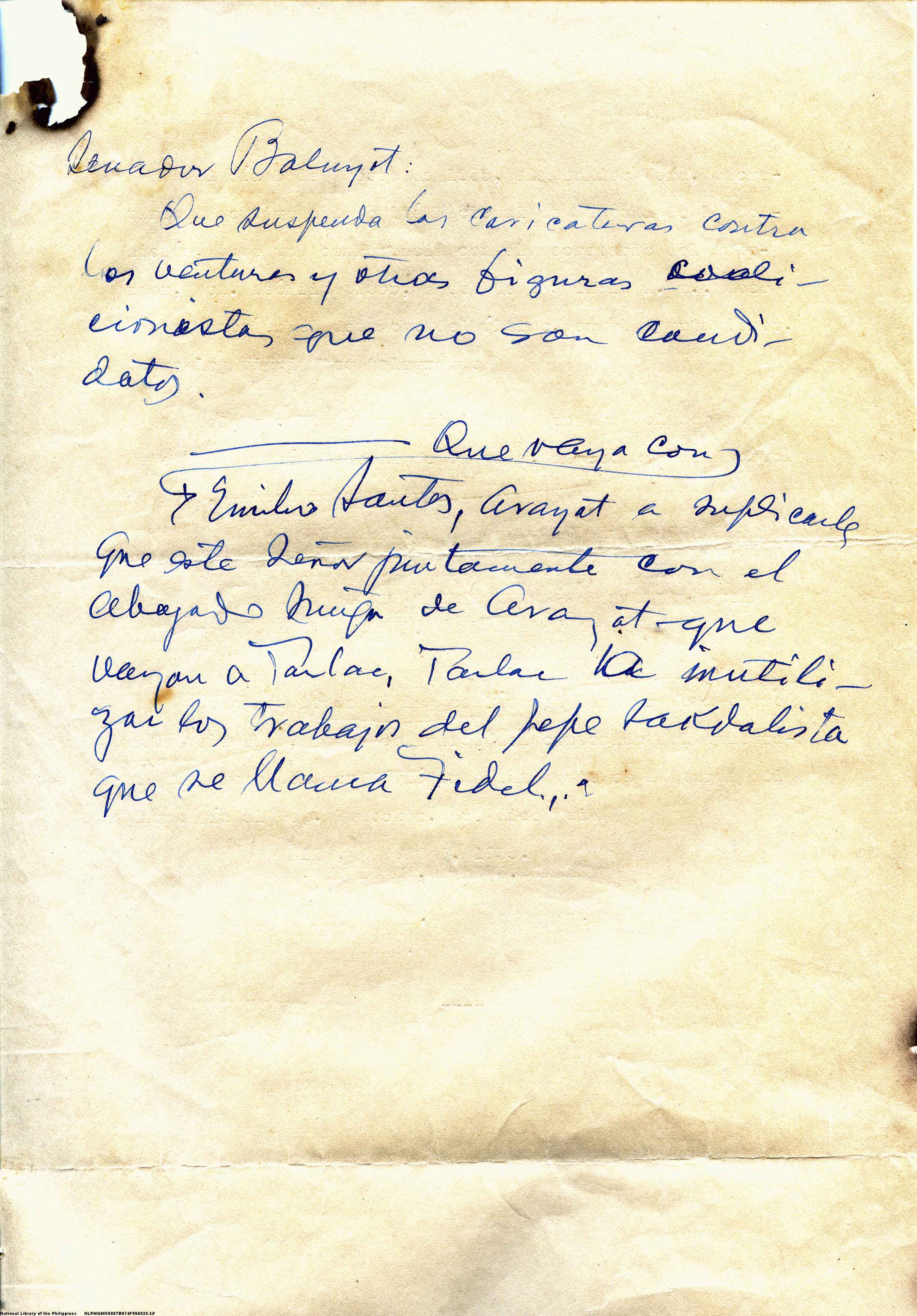 25 
