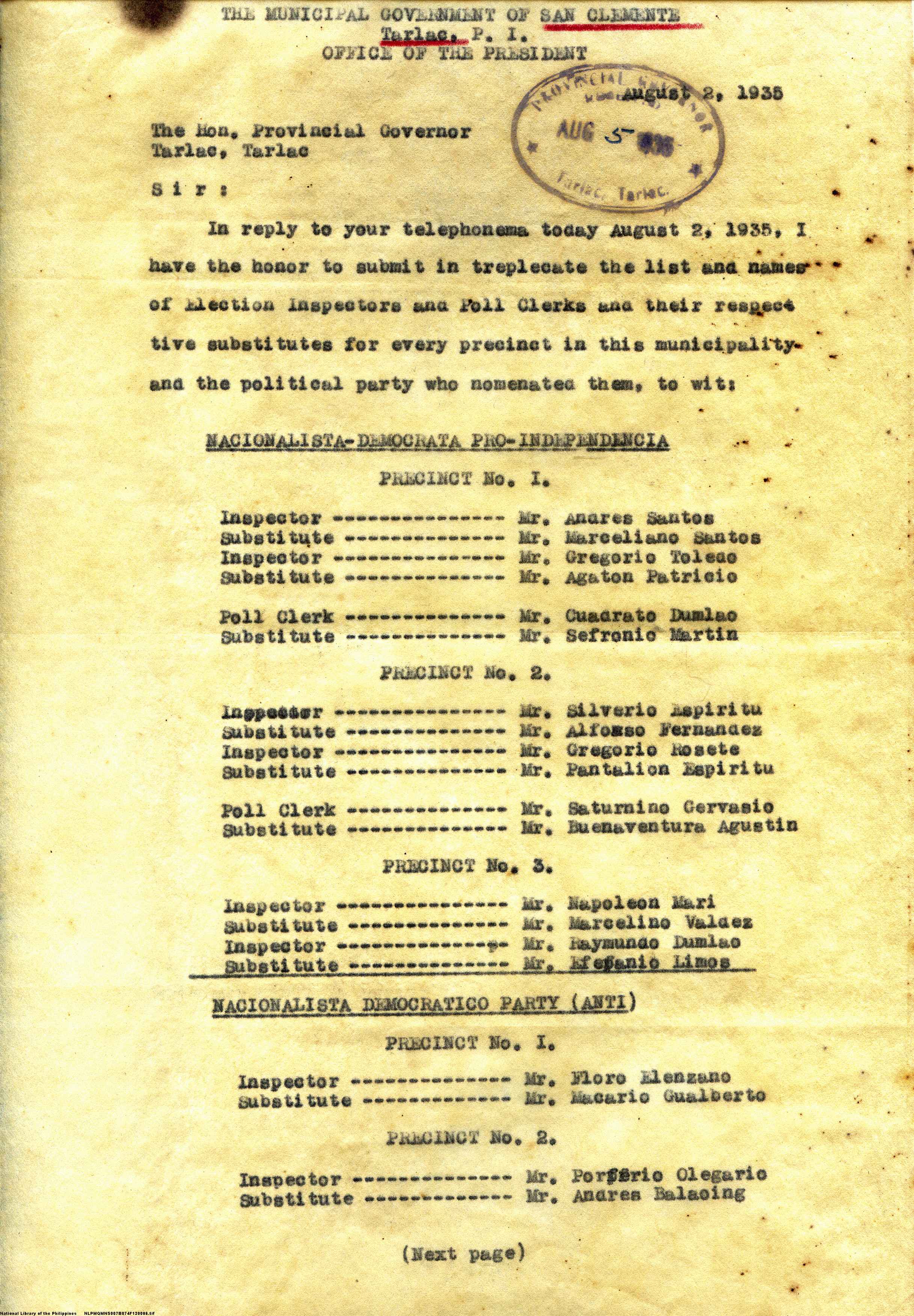 102 
