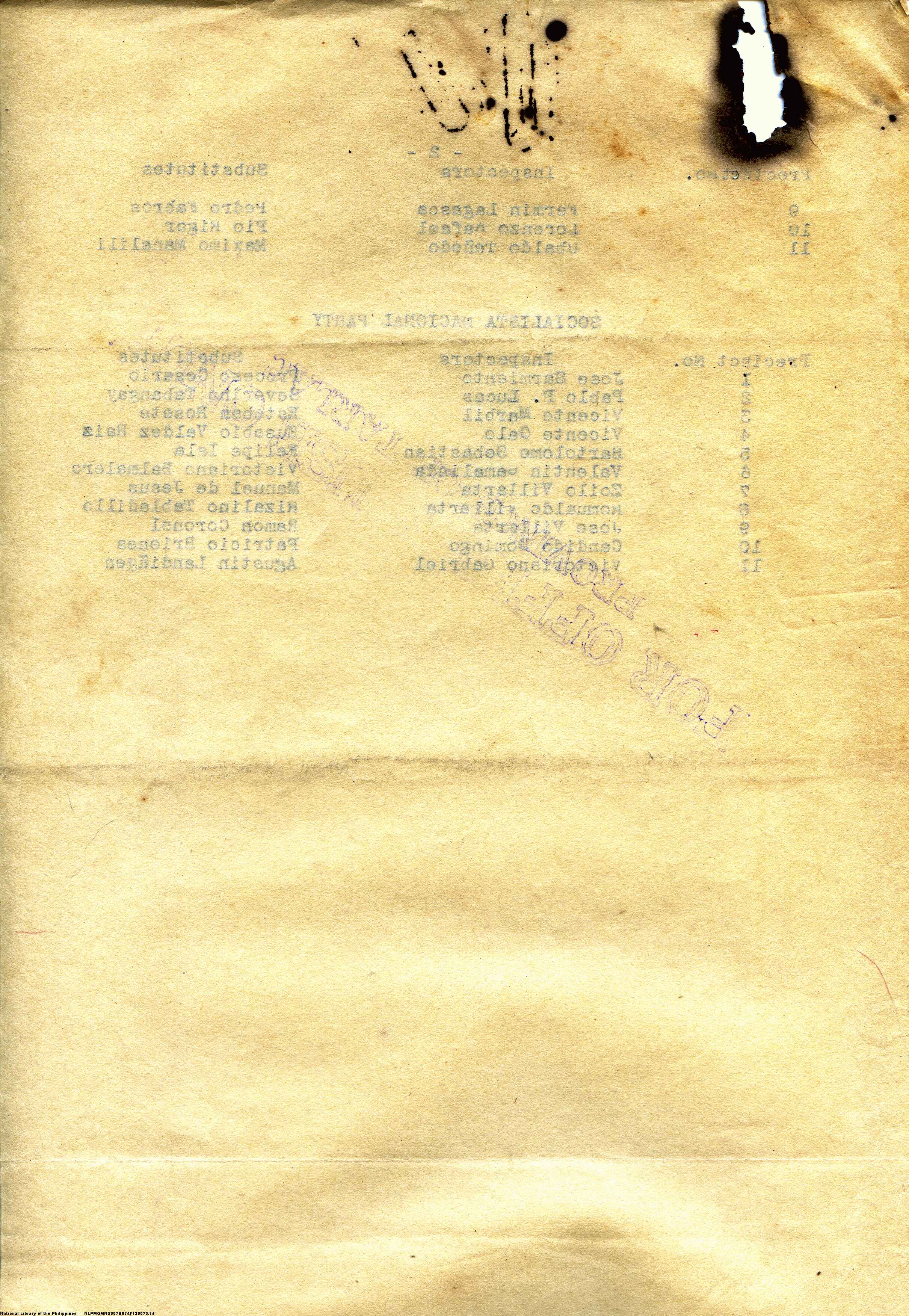 34 
