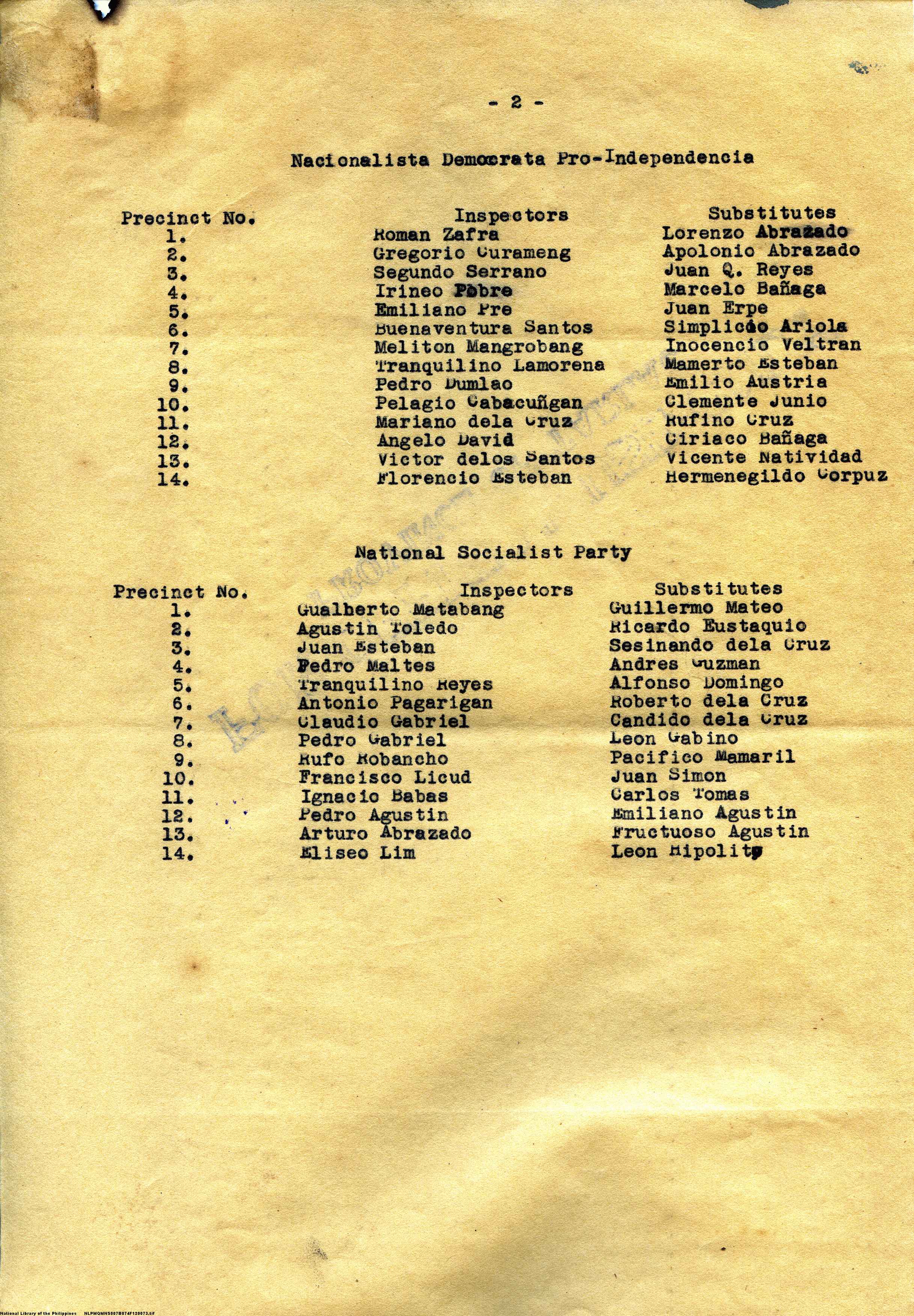 37 
