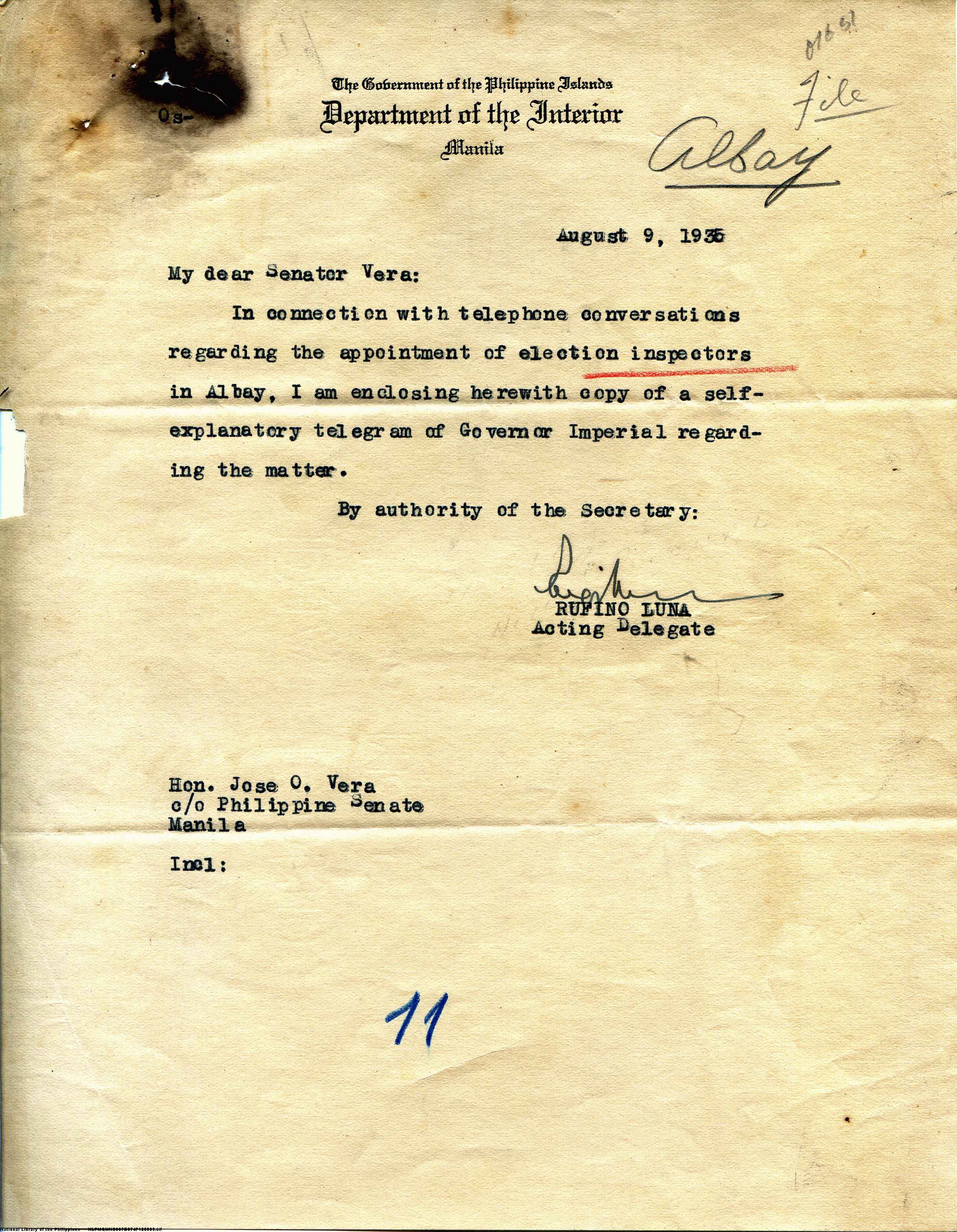 4 
